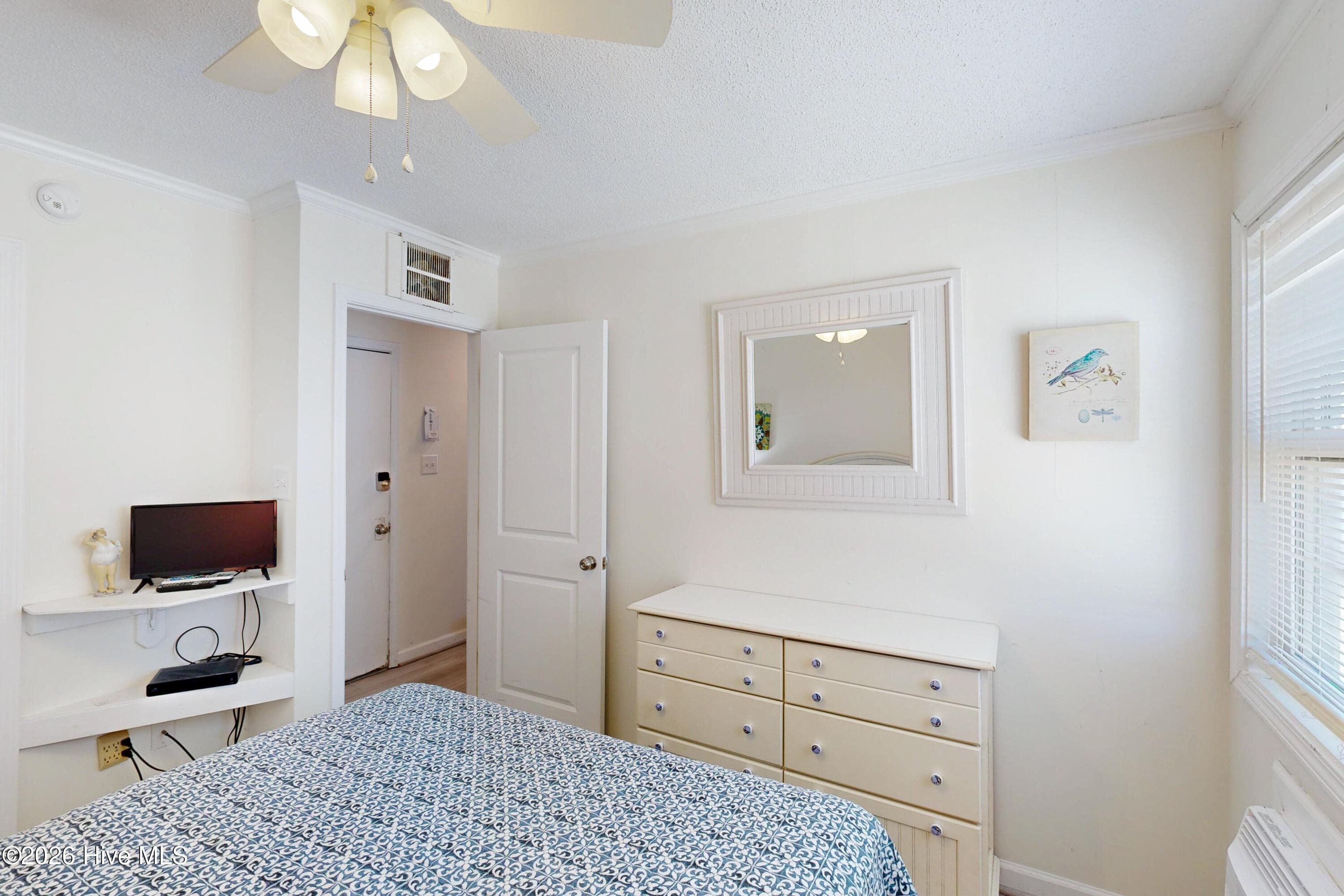 2264 New River Inlet Road Unit 109, North Topsail Beach, NC 28460