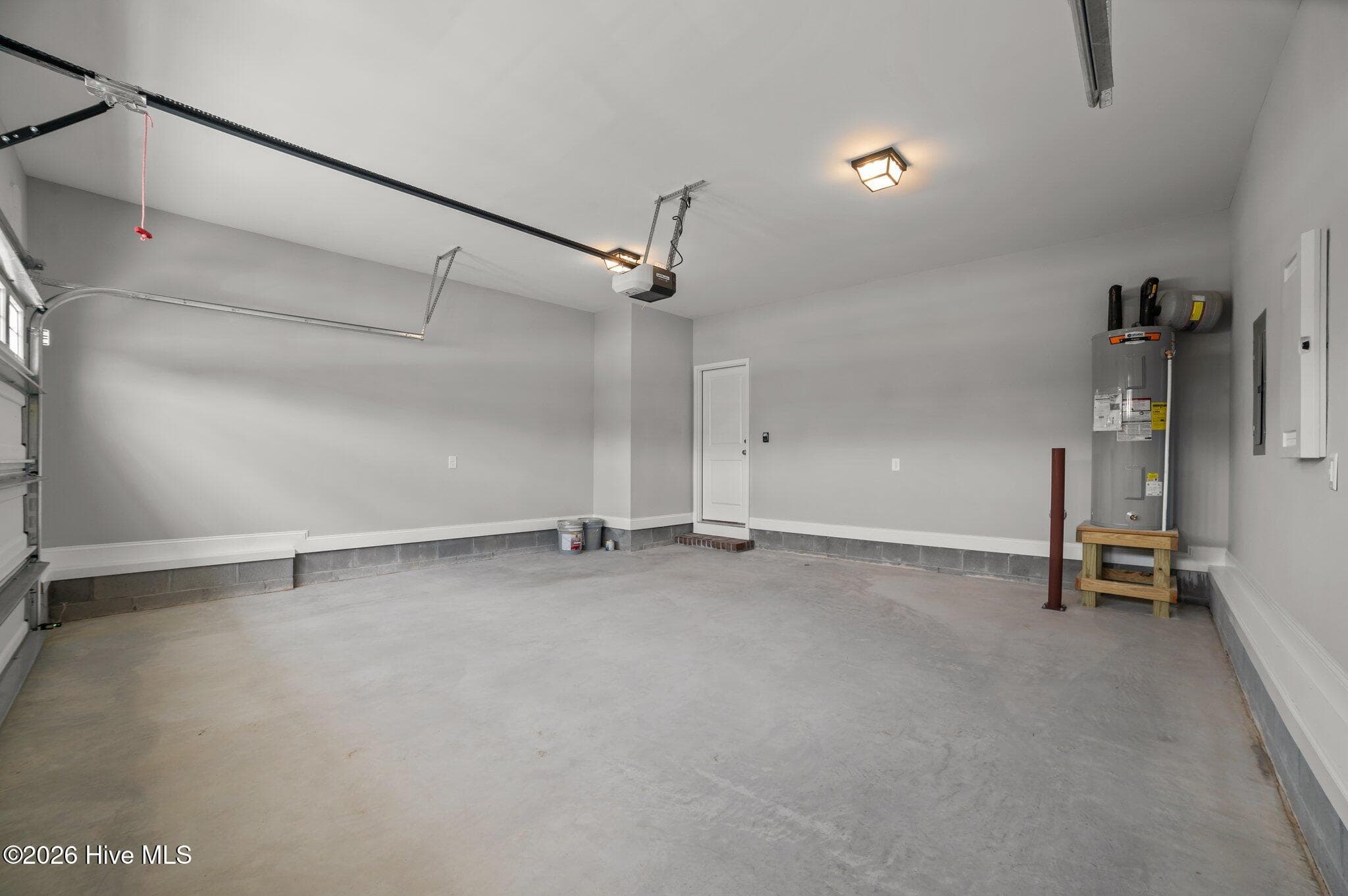Photo of similar home - 2329 Rhinestone Drive, Winterville, NC 28590