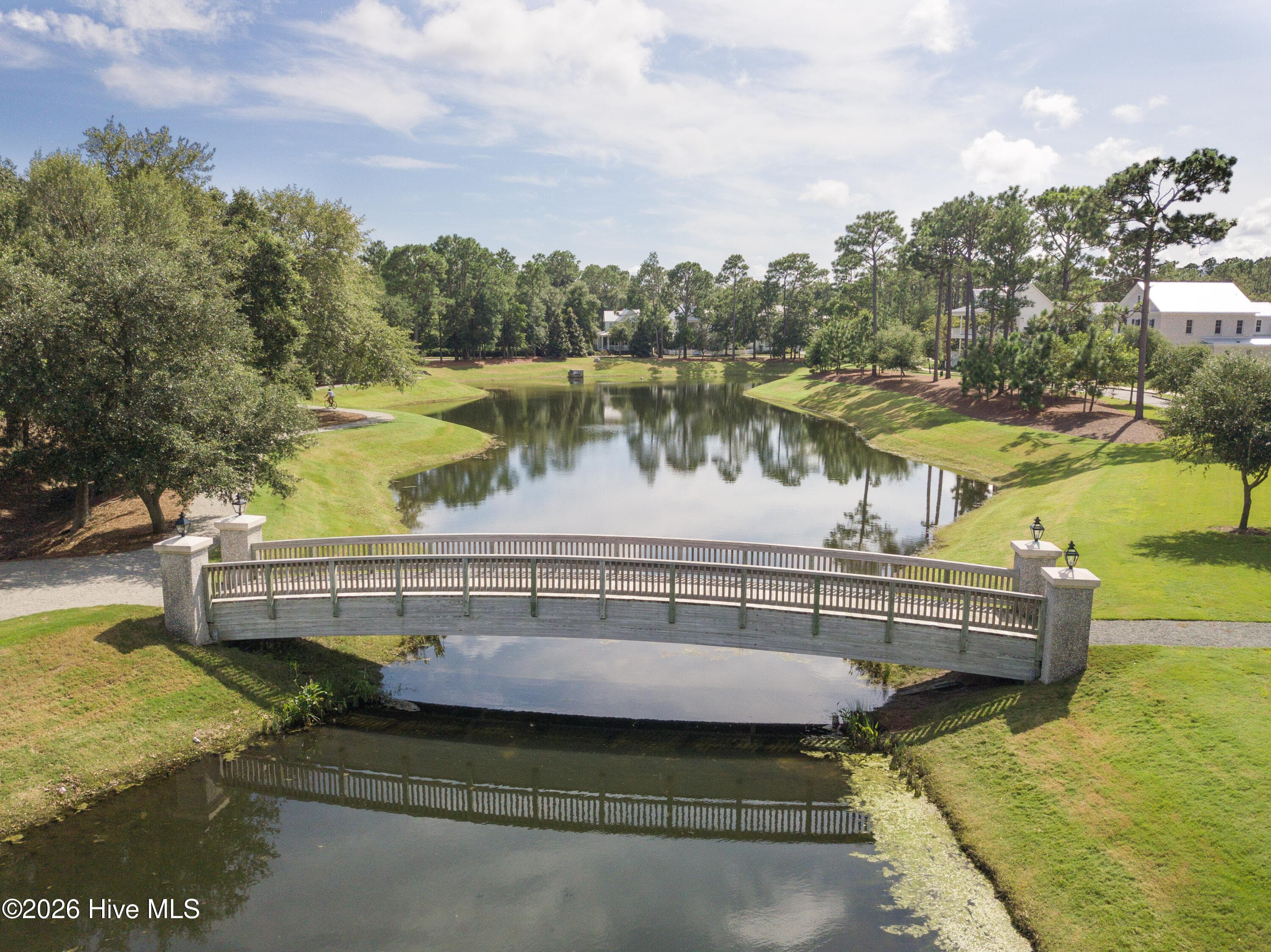 Single Family Residence at 5304 Hanahan Drive, Wilmington, NC 28403, photo 126 of 134