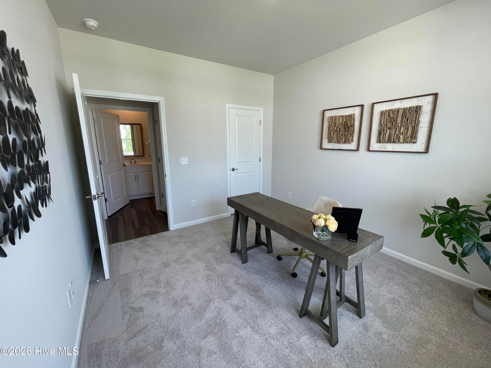 Single Family Residence at 4134 Whitehouse Street, Harlem, GA 30814, photo 19 of 87
