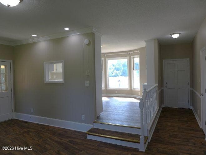 Single Family Residence at 103 William Court, Goldsboro, NC 27530, photo 4 of 16