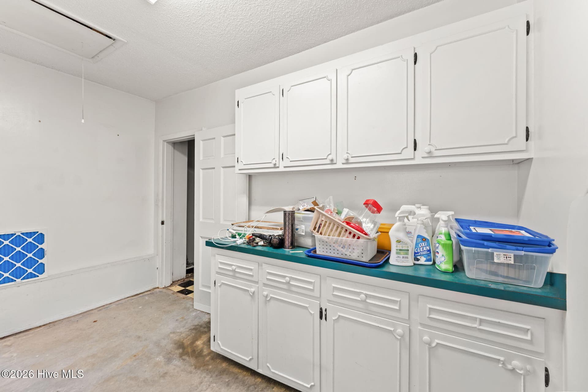 Single Family Residence at 906 20th Avenue N, North Myrtle Beach, SC 29582, photo 13 of 39