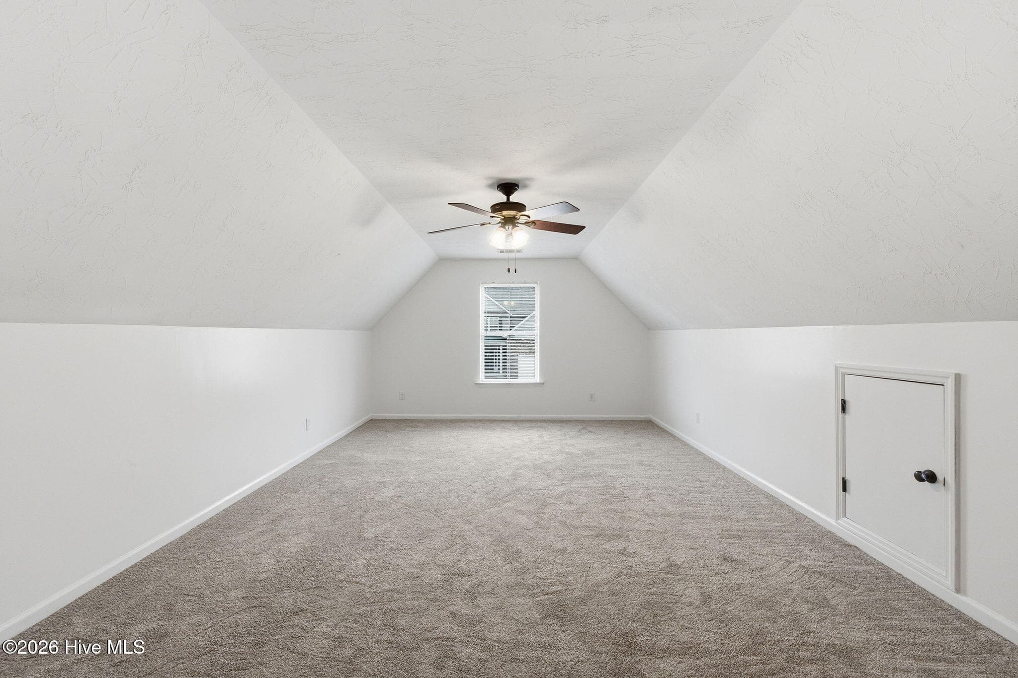 Single Family Residence at 8017 Battle Street, Grovetown, GA 30813, photo 27 of 42
