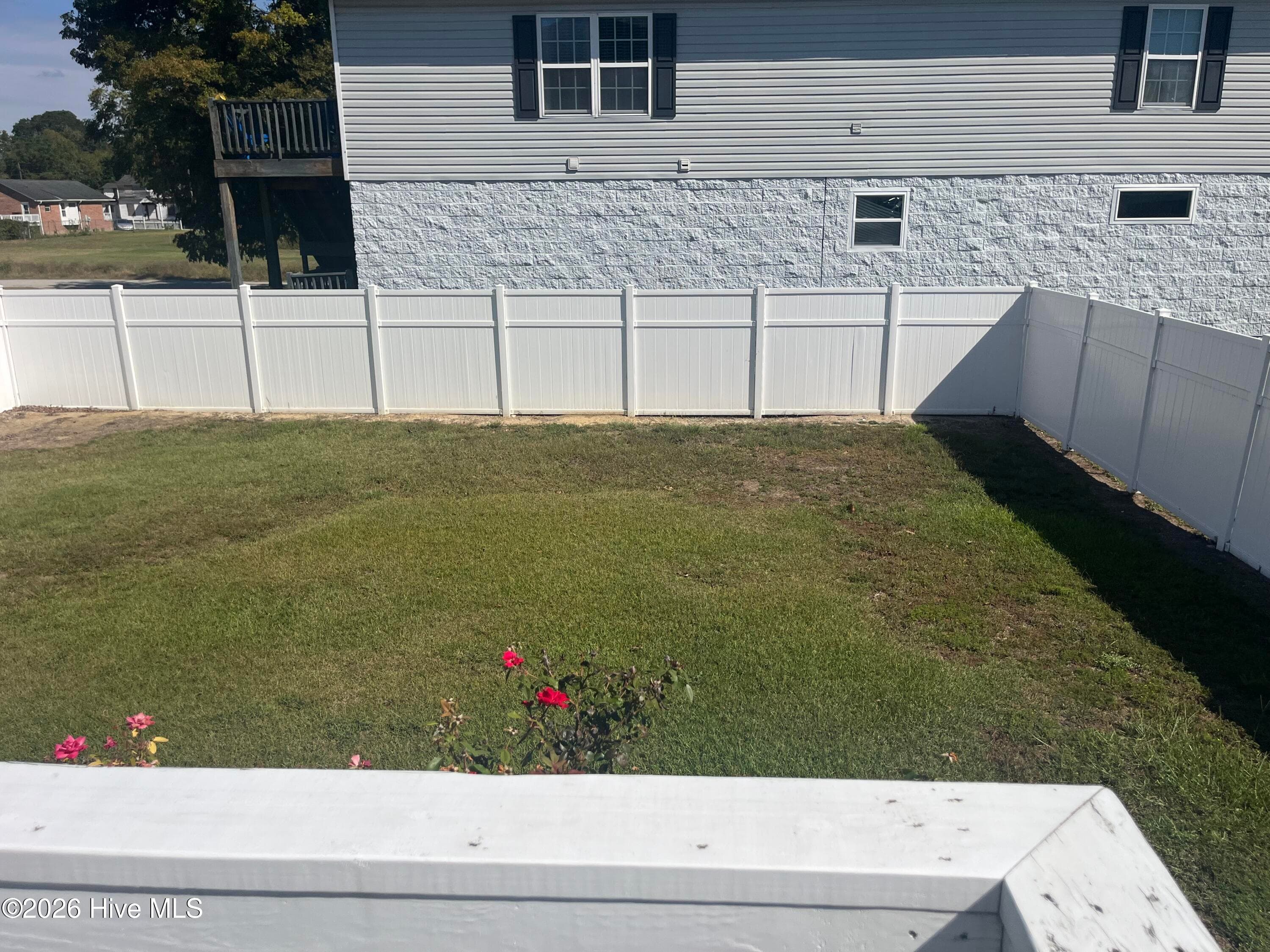 Business at 122 W 5th Street, Washington, NC 27889, photo 45 of 81