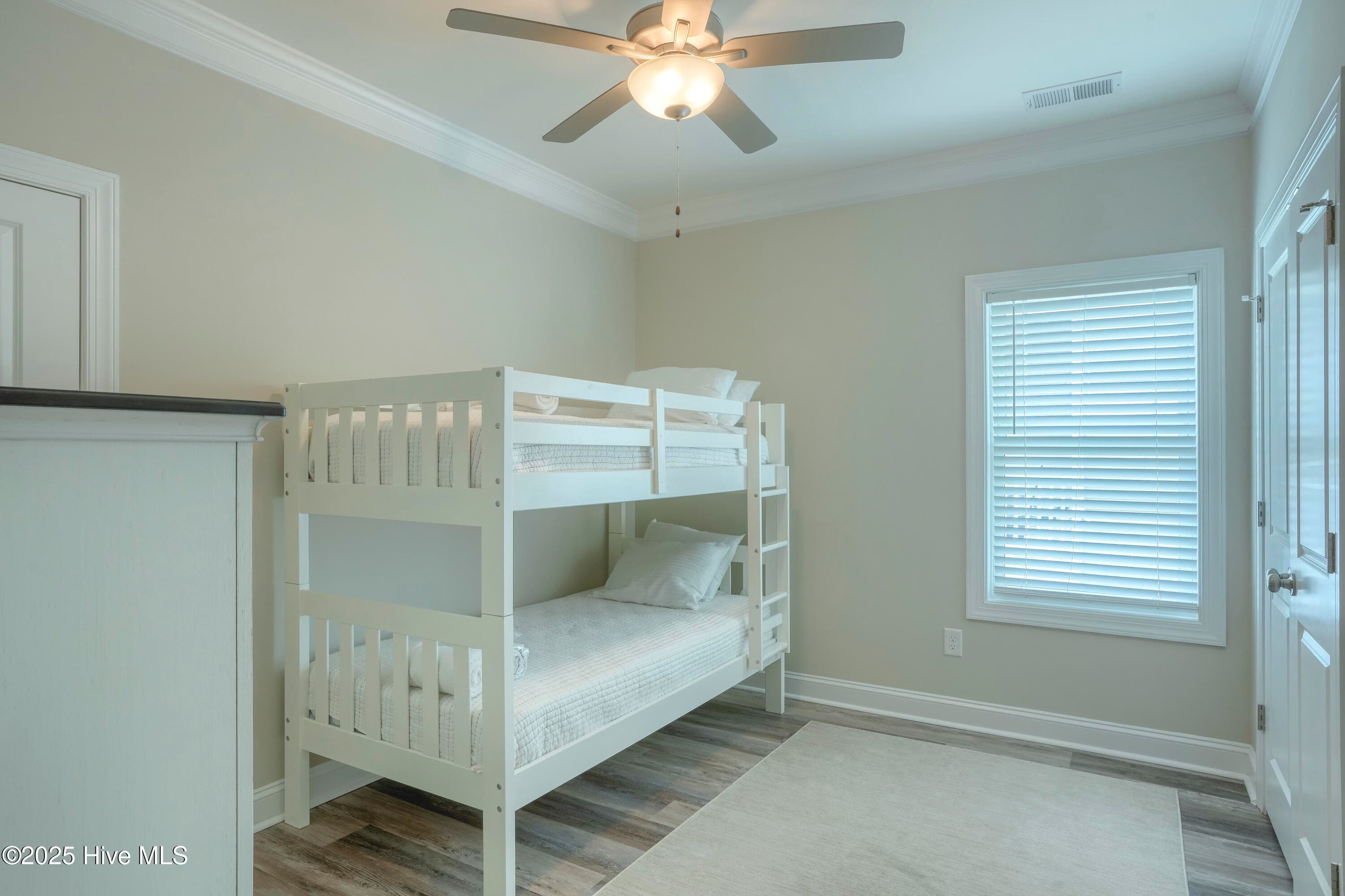 Townhouse at 876 Villas Drive, North Topsail Beach, NC 28460, photo 33 of 42