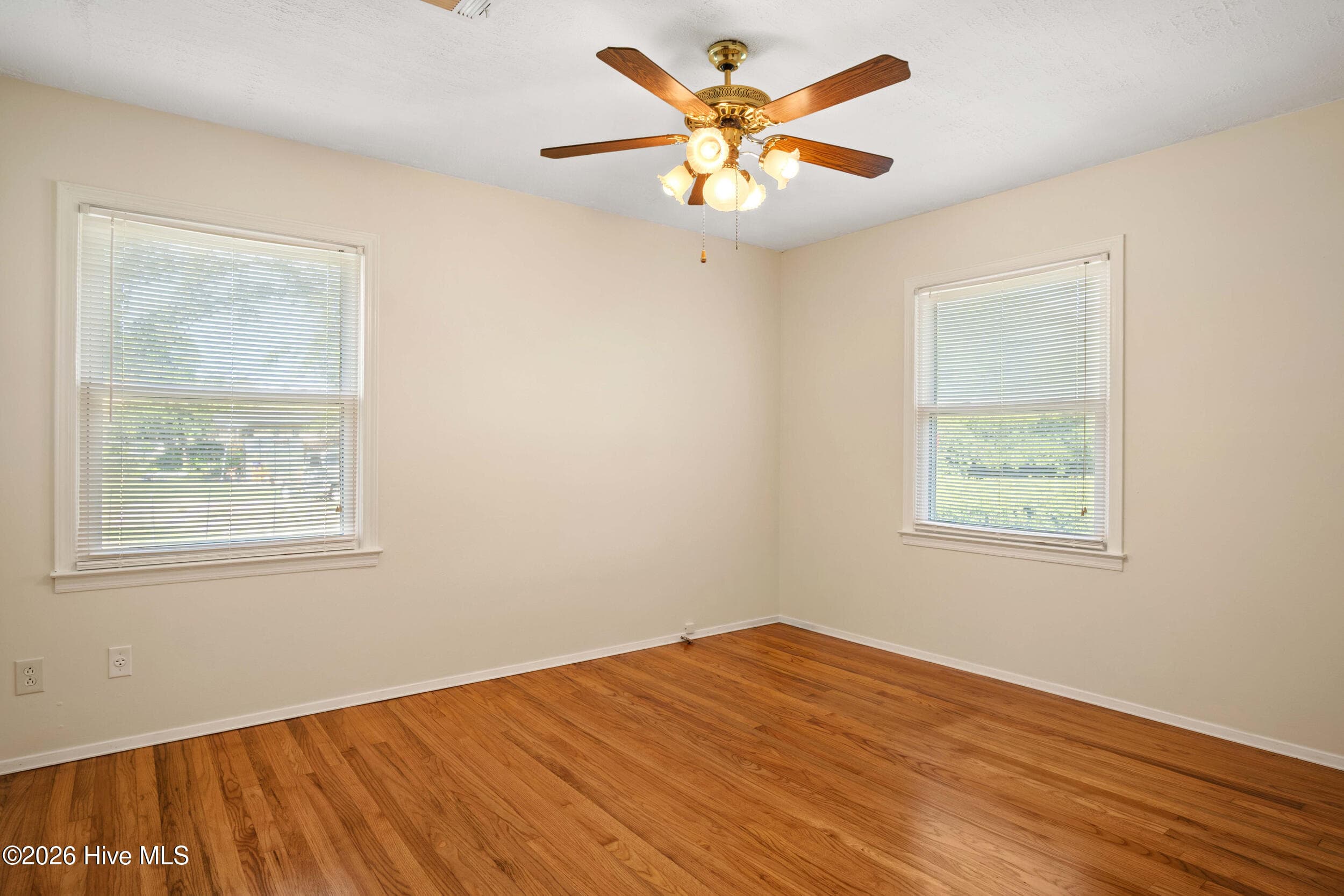 Single Family Residence at 2632 Blueberry Circle, Augusta, GA 30906, photo 43 of 79