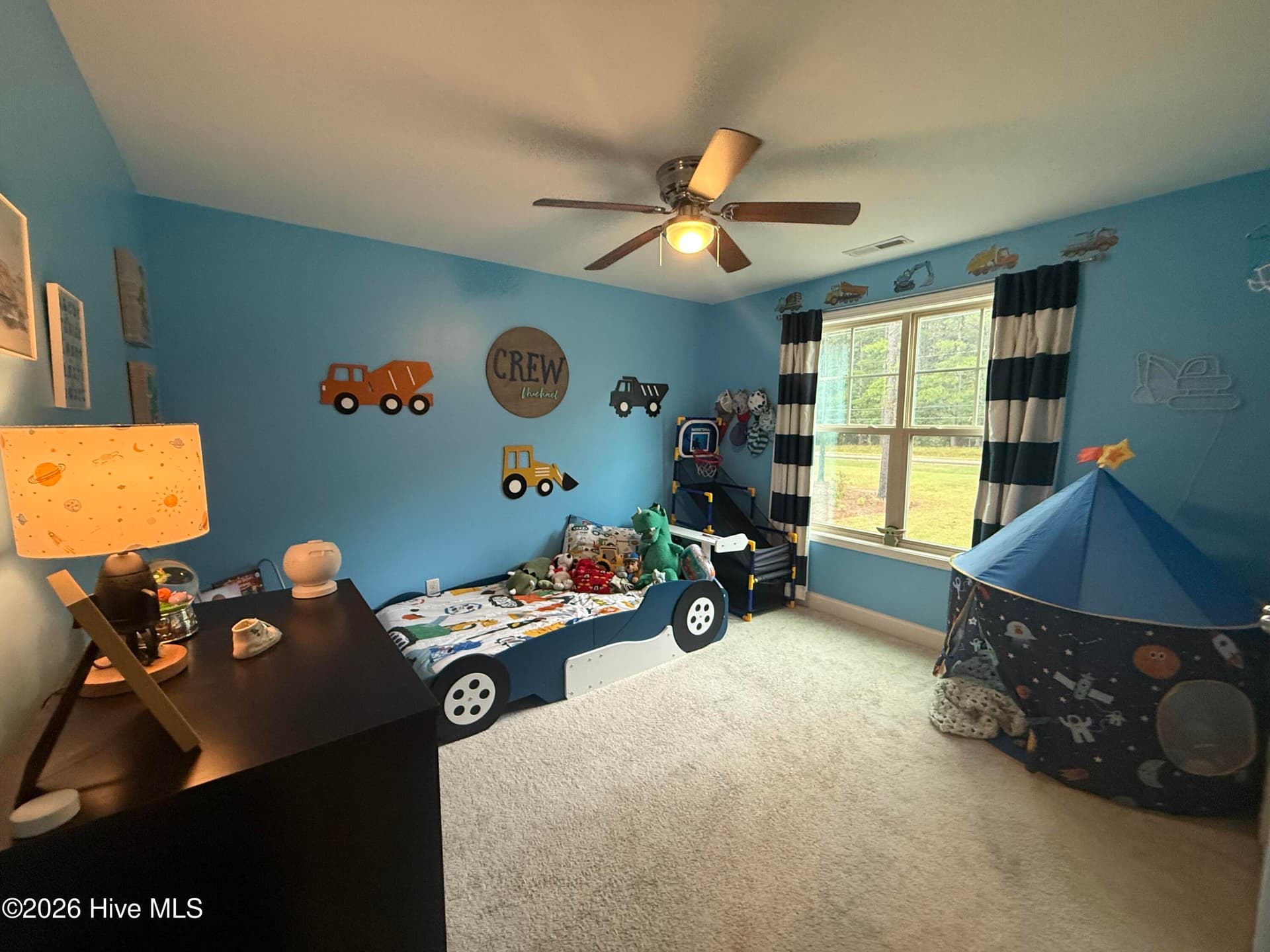 Single Family Residence at 8281 Us Highway 264a, Bailey, NC 27807, photo 54 of 118