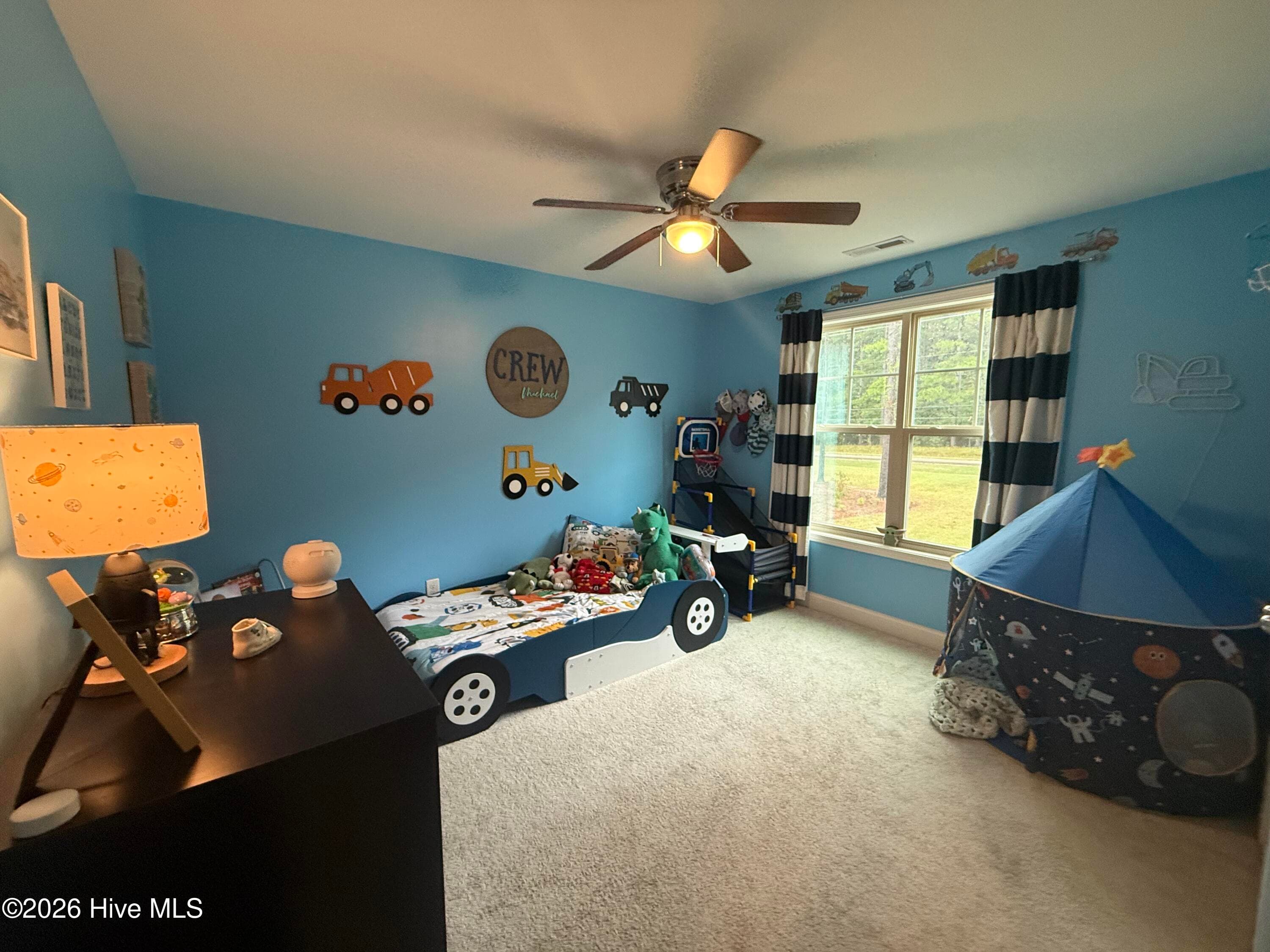 Single Family Residence at 8281 Us Highway 264a, Bailey, NC 27807, Bailey, photo 29 of 65