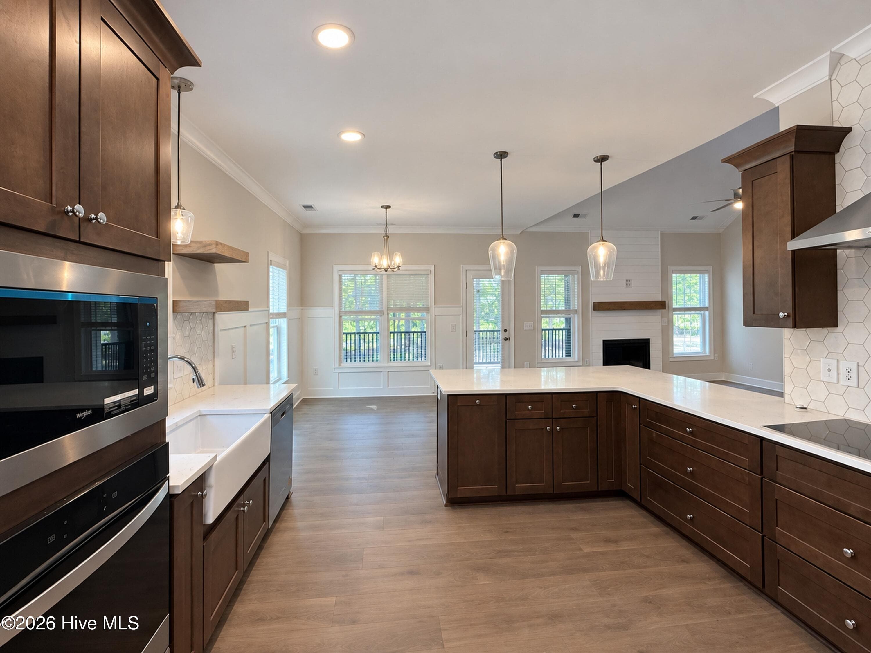 Single Family Residence at 88 Beanie Court, Selma, NC 27576, photo 83 of 192