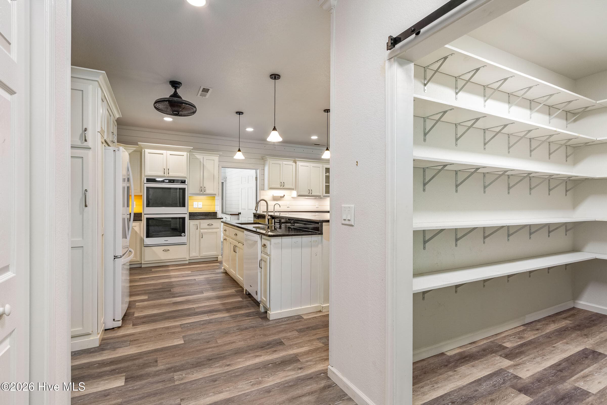 Single Family Residence at 668 Little Ranger Road, Murphy, NC 28906, photo 6 of 8