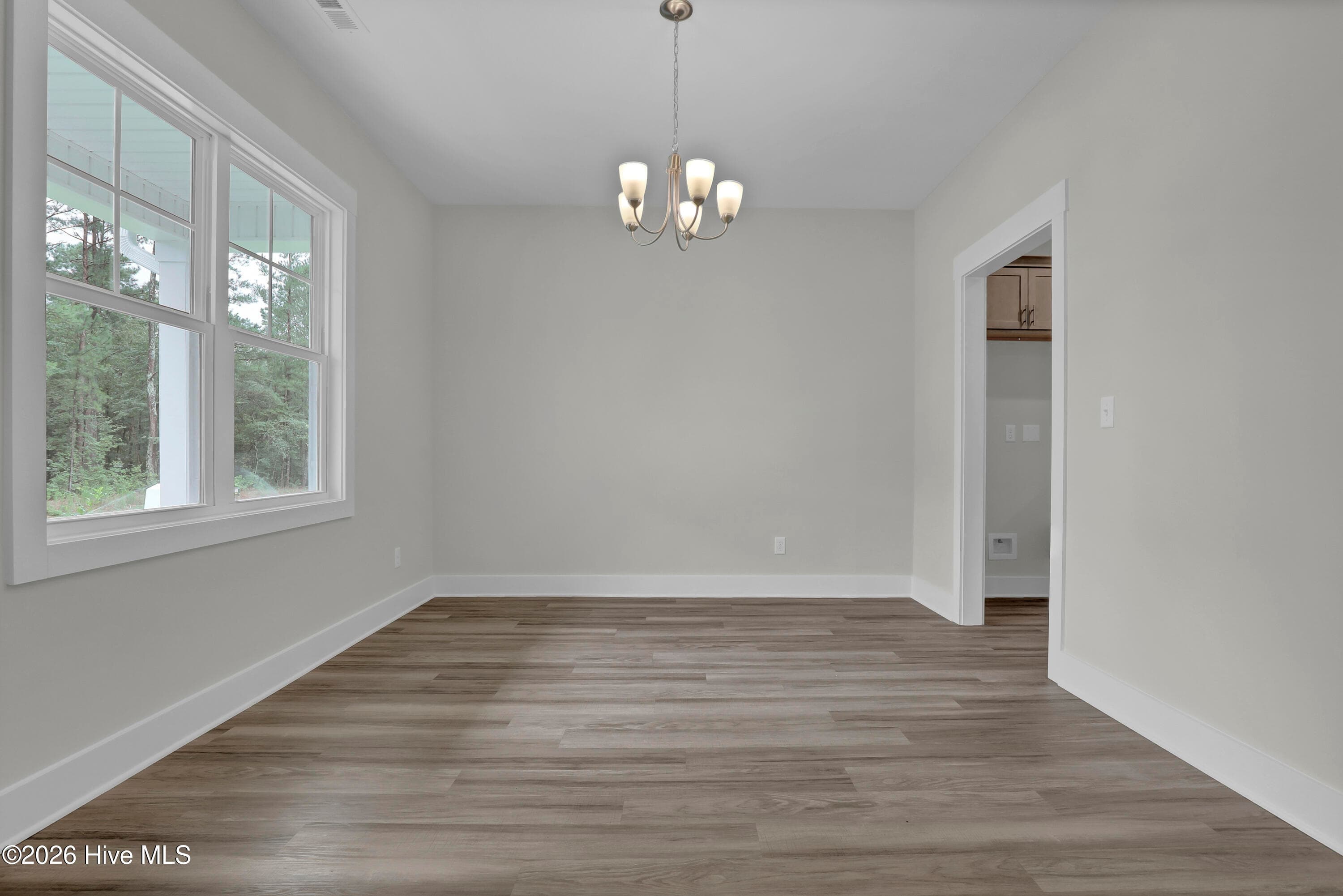 Single Family Residence at 42 Peach Court, Burgaw, NC 28425, photo 28 of 32