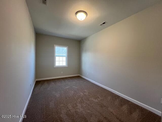 SIMILAR PHOTO - 274 Browns Ferry Road, Jacksonville, NC 28546