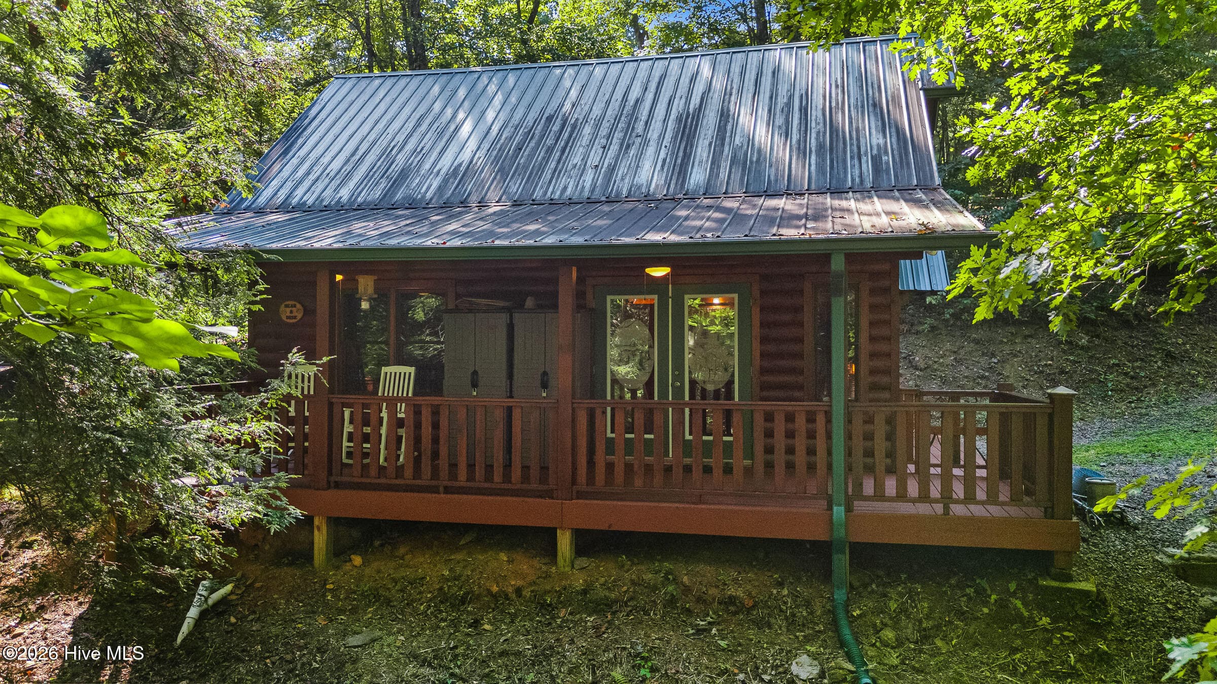 Single Family Residence at 167 Lemon Drop Lane, Murphy, NC 28906, photo 2 of 38