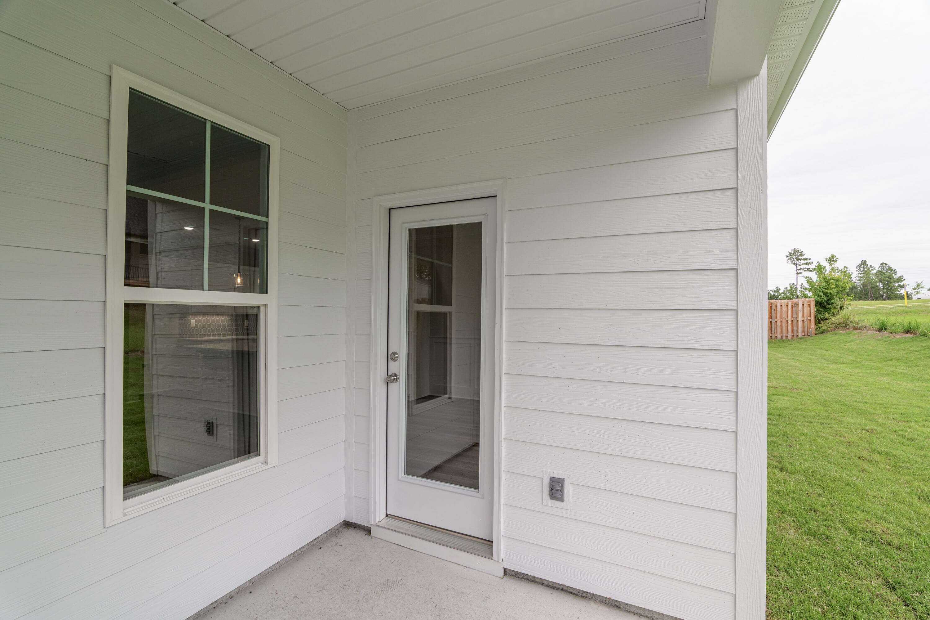 Single Family Residence at 711 Ronaldsay Road, Grovetown, GA 30813, photo 42 of 62