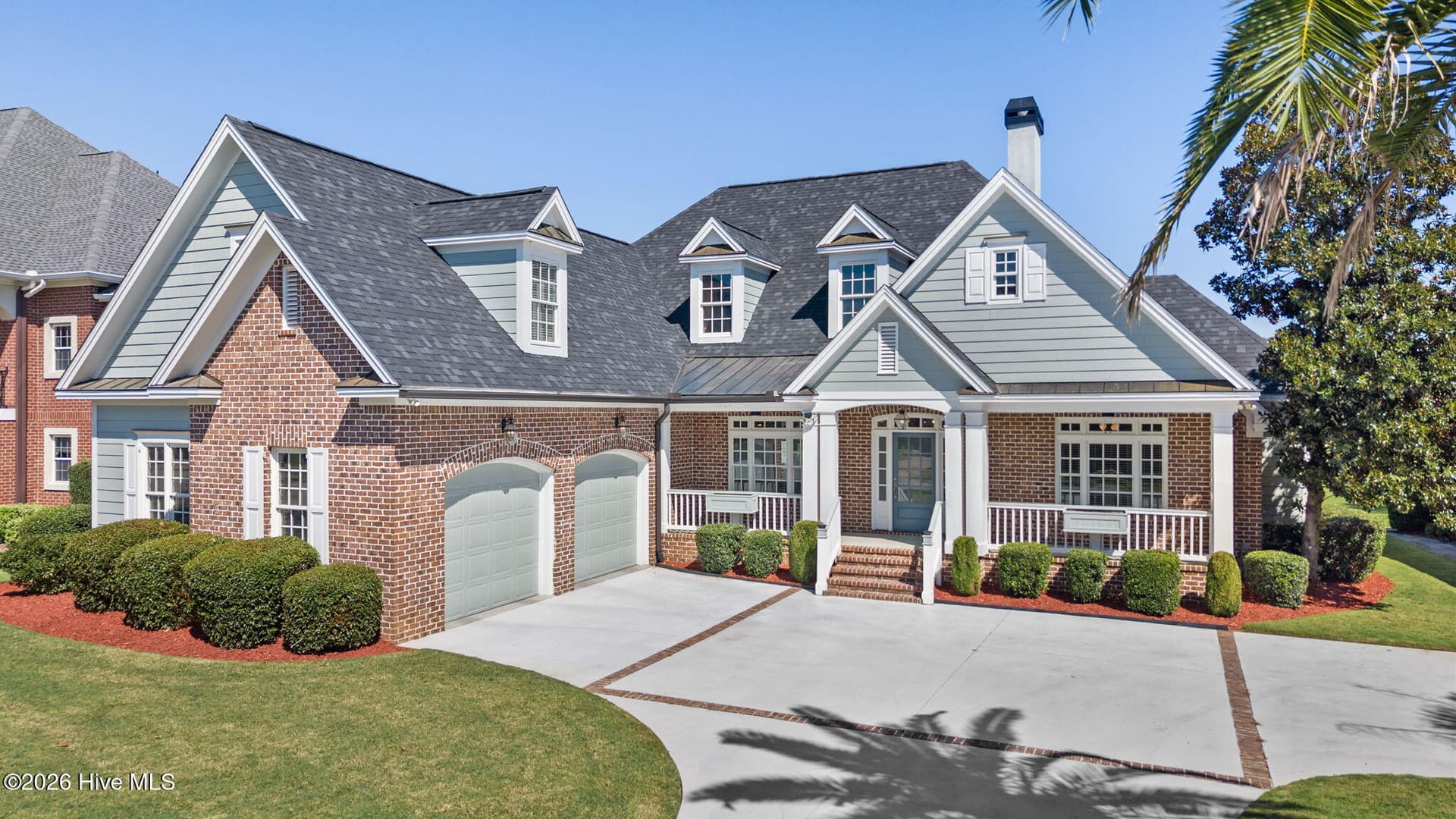 Single Family Residence at 395 E Shoreline Drive, North Augusta, SC 29841, photo 2 of 52