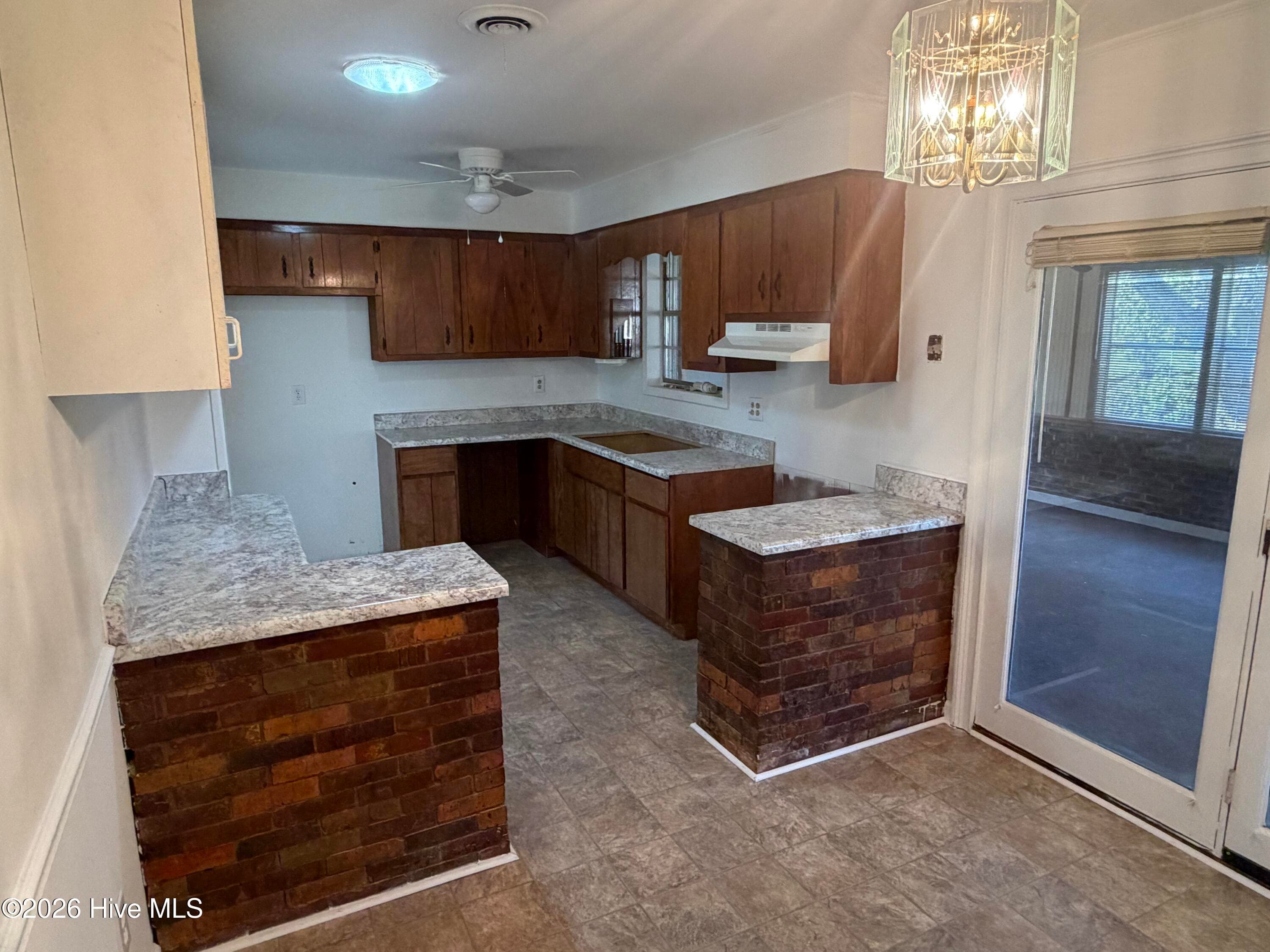 Single Family Residence at 3335 Elegans Drive, Augusta, GA 30906, photo 9 of 38