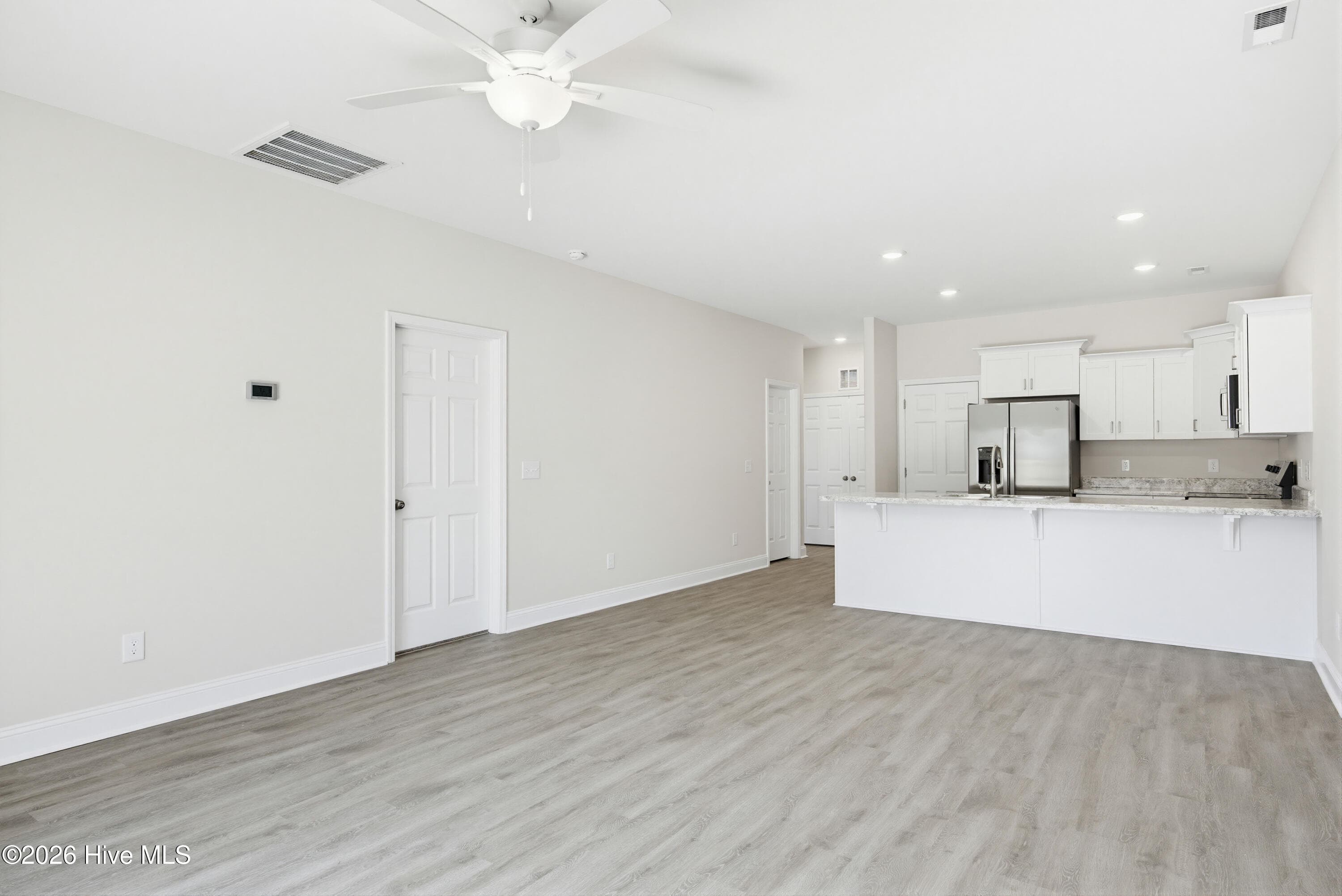 Townhouse at 219 Sandpiper Place, Holly Ridge, NC 28445, photo 7 of 22