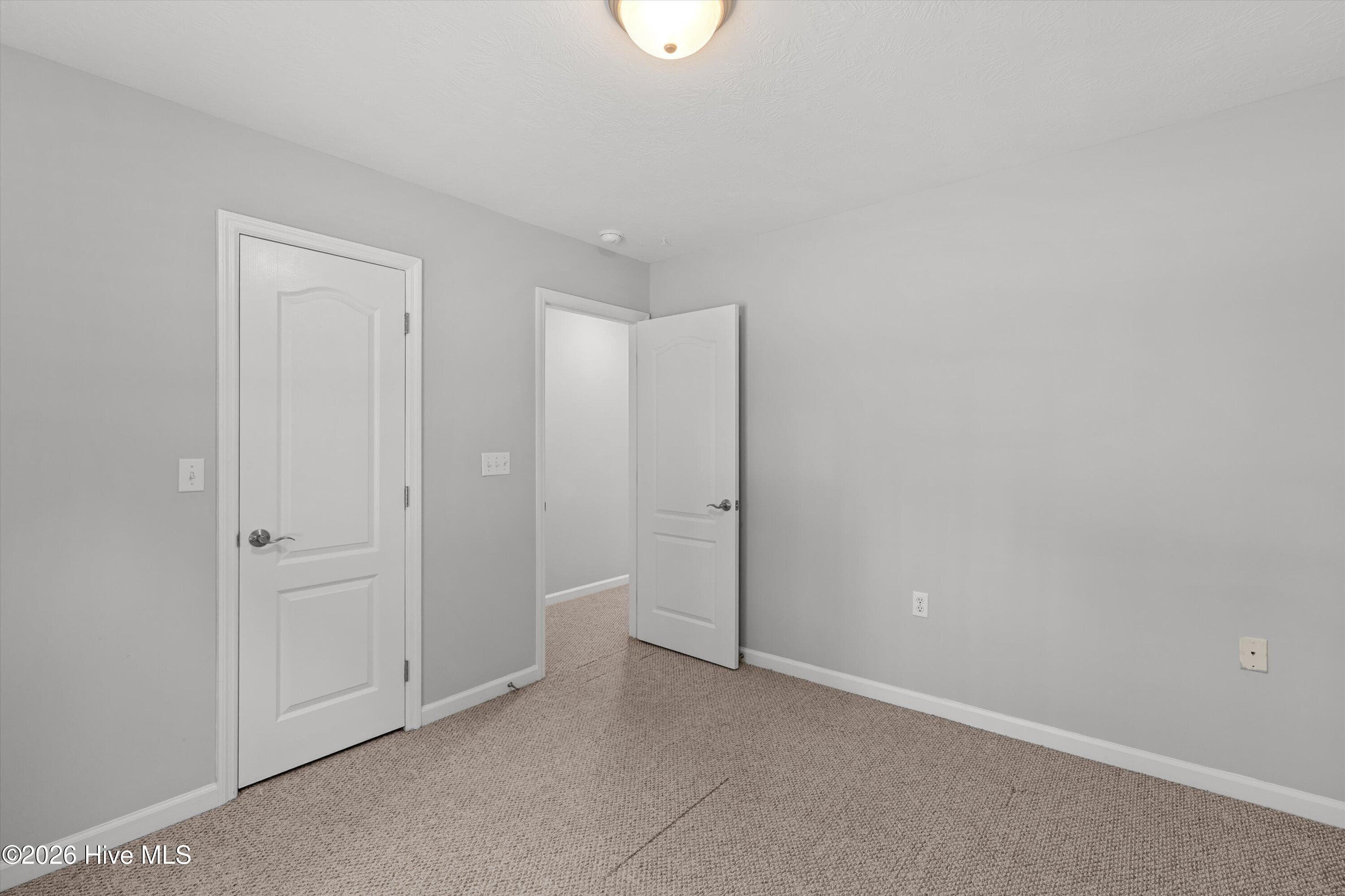 Single Family Residence at 1362 Oakridge Plantation Road, Hephzibah, GA 30815, photo 24 of 43
