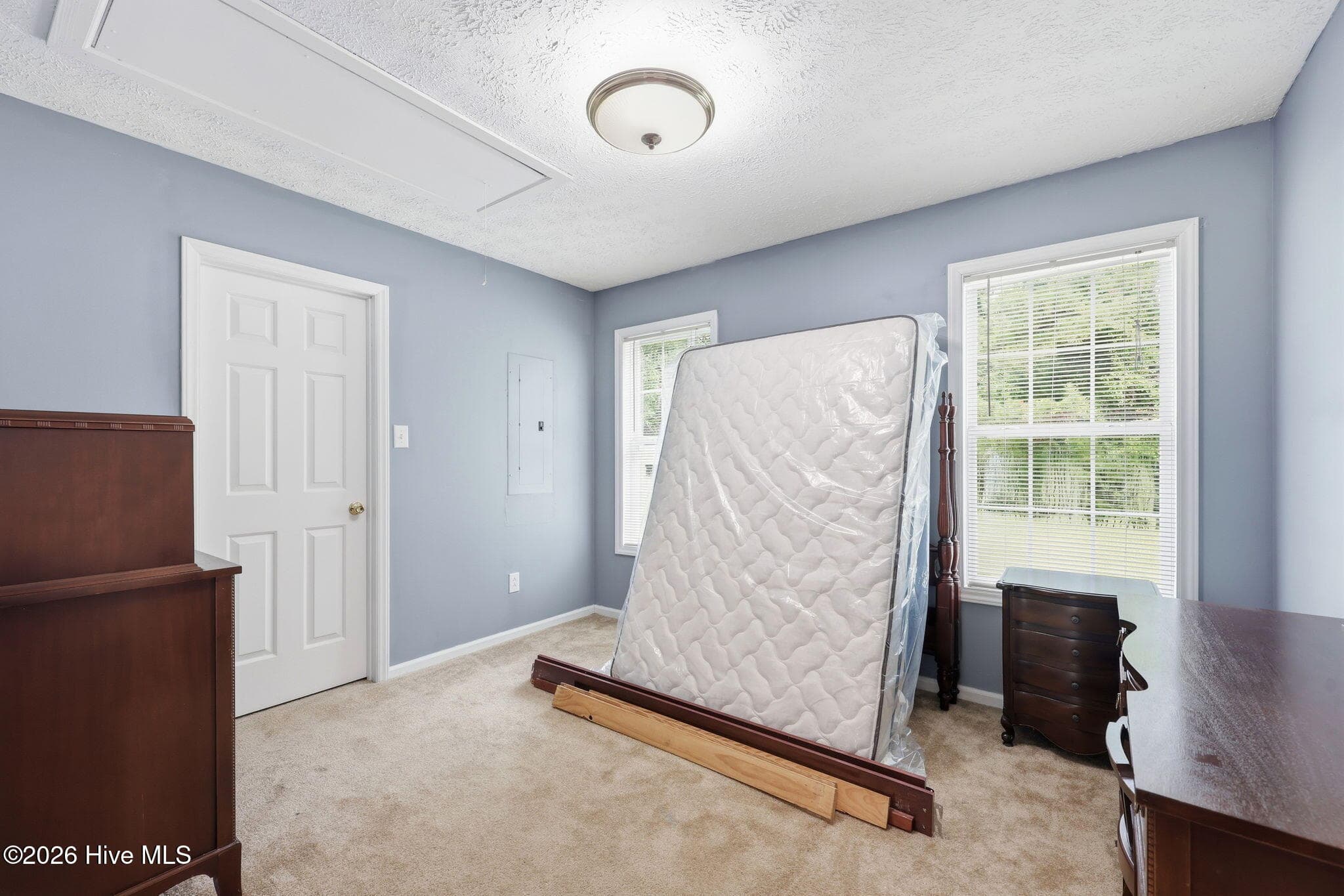 Single Family Residence at 225 Godfrey Boulevard, Havelock, NC 28532, photo 17 of 28