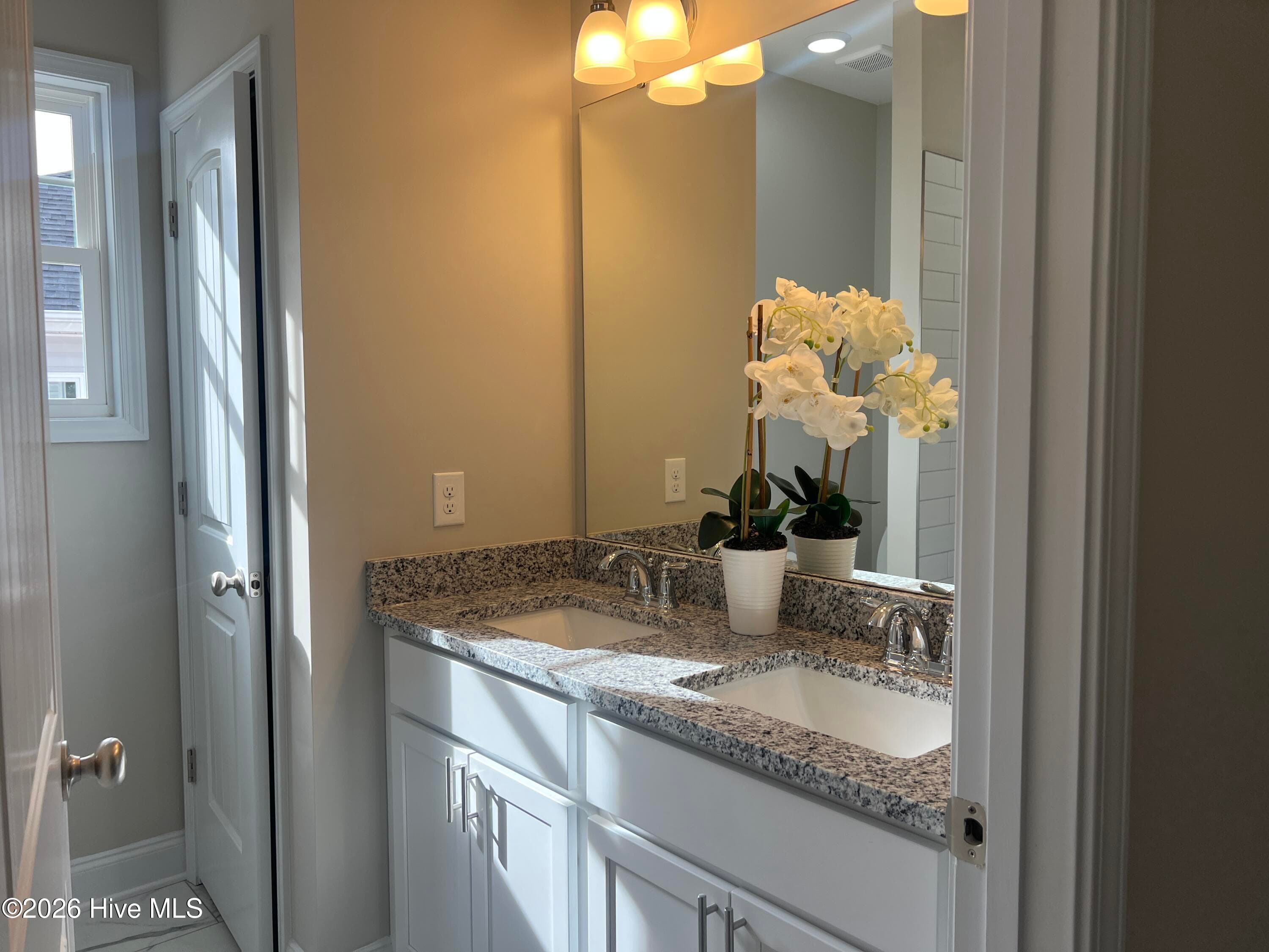 Townhouse at 205 Holly Sands Loop, Holly Ridge, NC 28445, photo 29 of 98