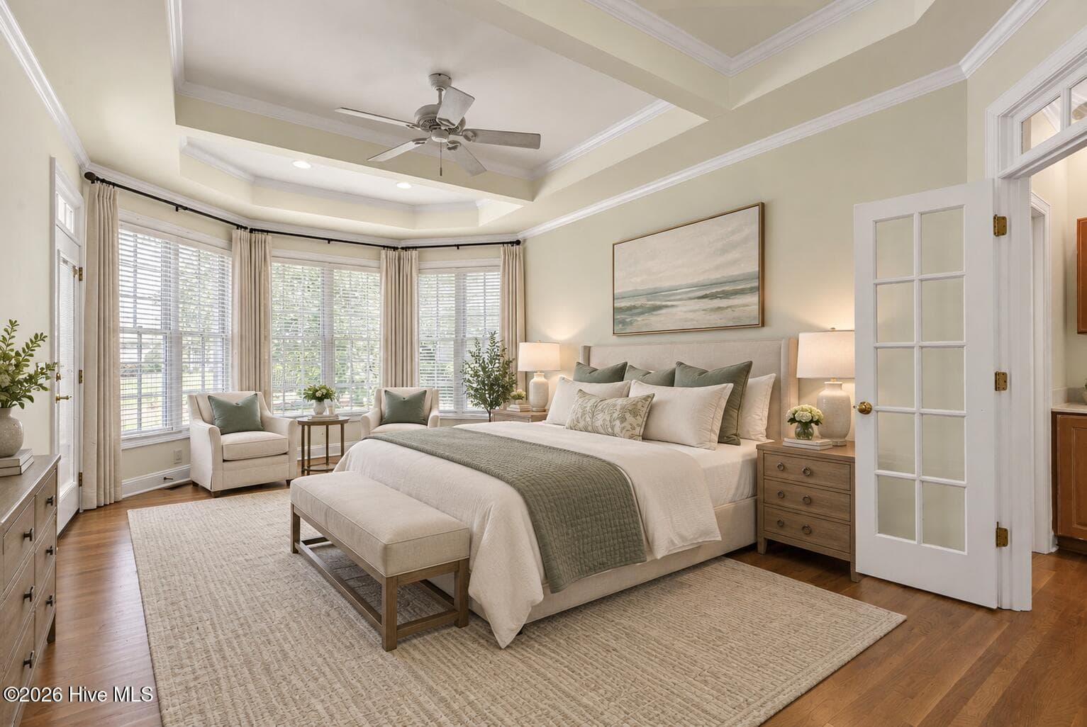 Single Family Residence at 2109 Bay Colony Lane, Wilmington, NC 28405, photo 55 of 55