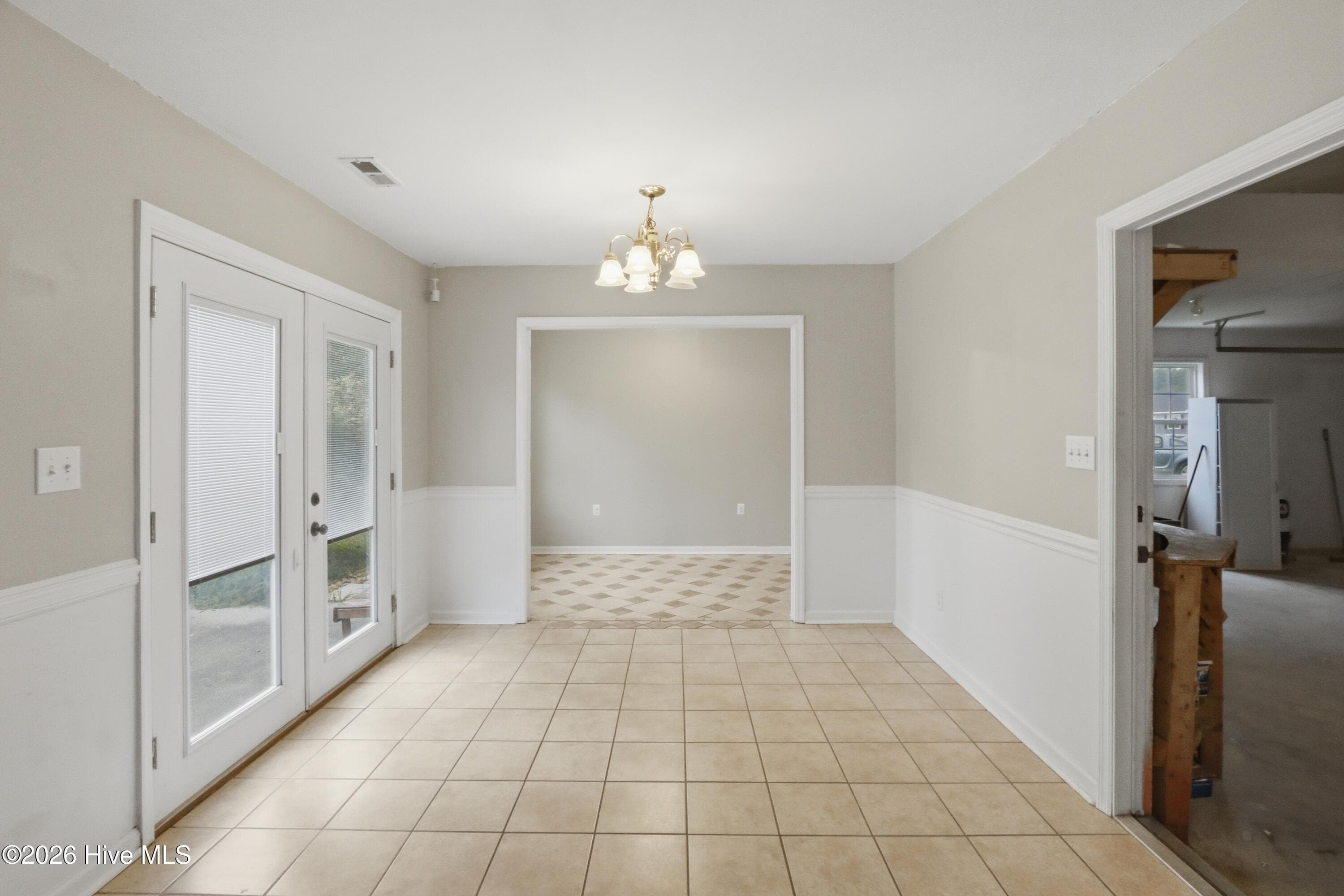 Single Family Residence at 115 Daphne Drive, Hubert, NC 28539, photo 23 of 34
