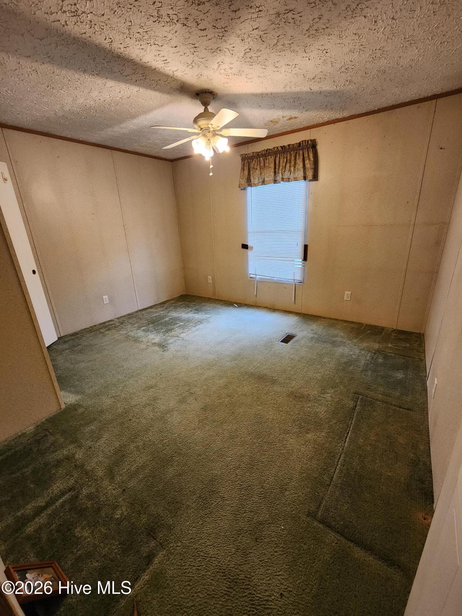 Single Family Residence at 140 Maple Drive, Washington, GA 30673, photo 10 of 11
