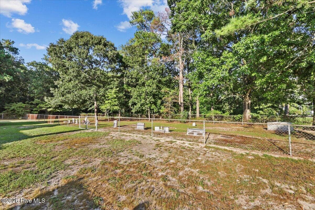 Commercial Sale at 3664 Fields Station Road, La Grange, NC 28551, photo 5 of 45