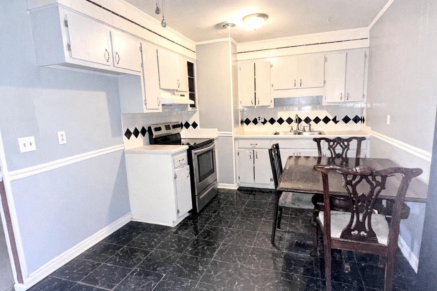Single Family Residence at 1809 Formosa Drive, Augusta, GA 30906, photo 6 of 22