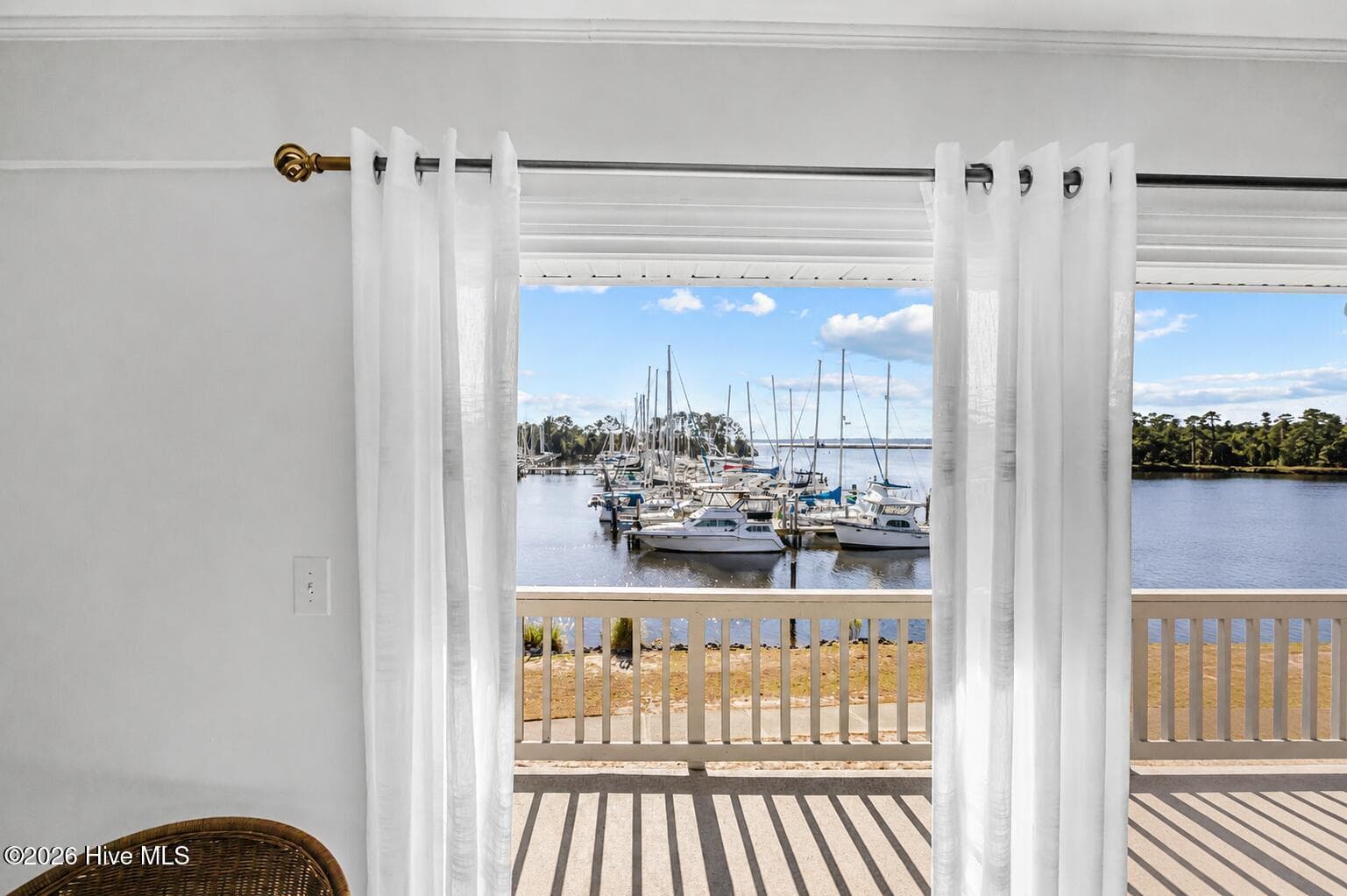 Condominium at 2213 Harbourside Drive, New Bern, NC 28560, photo 15 of 55
