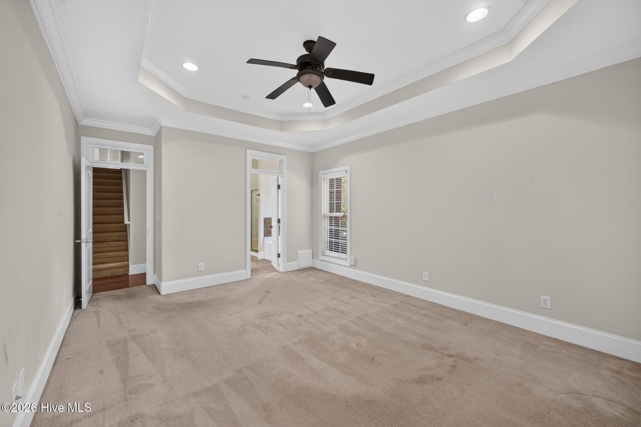 Single Family Residence at 294 Natures Lane, Aiken, SC 29803, photo 26 of 41