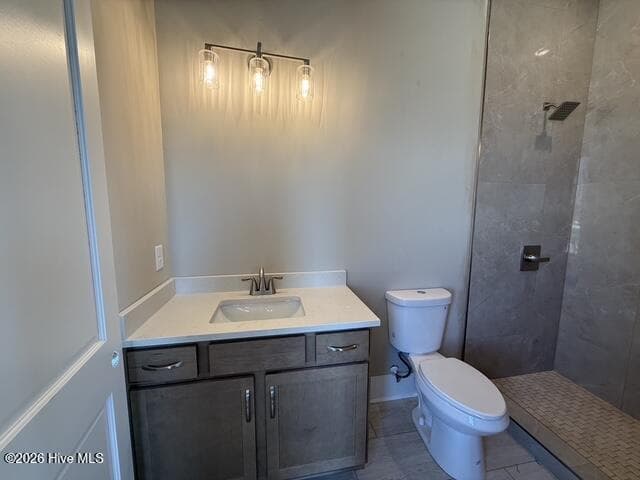 Single Family Residence at 601 Ocean Drive ., Emerald Isle, NC 28594, photo 39 of 46