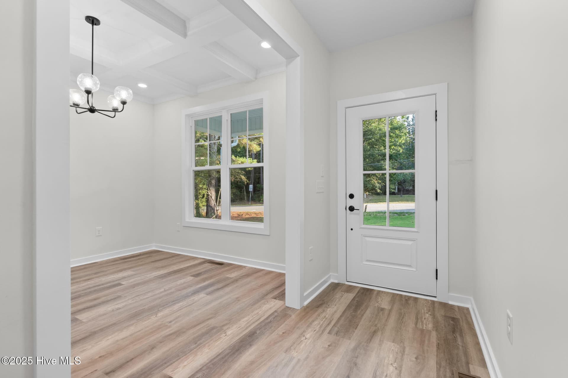 Representative photo. Selections may slightly vary - 205 Cameron Avenue, Vass, NC 28394