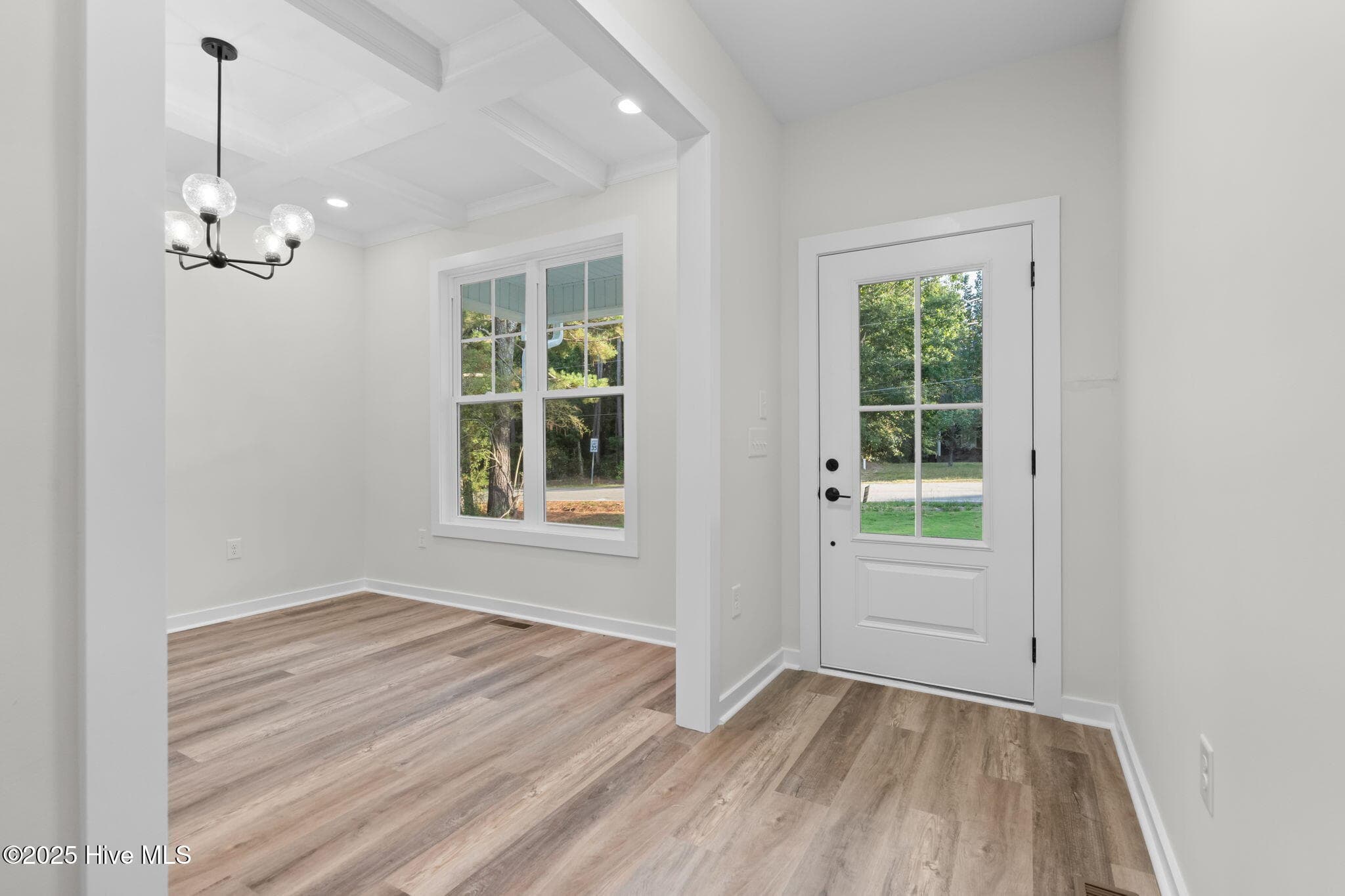 Representative photo. Selections may slightly vary - 205 Cameron Avenue, Vass, NC 28394