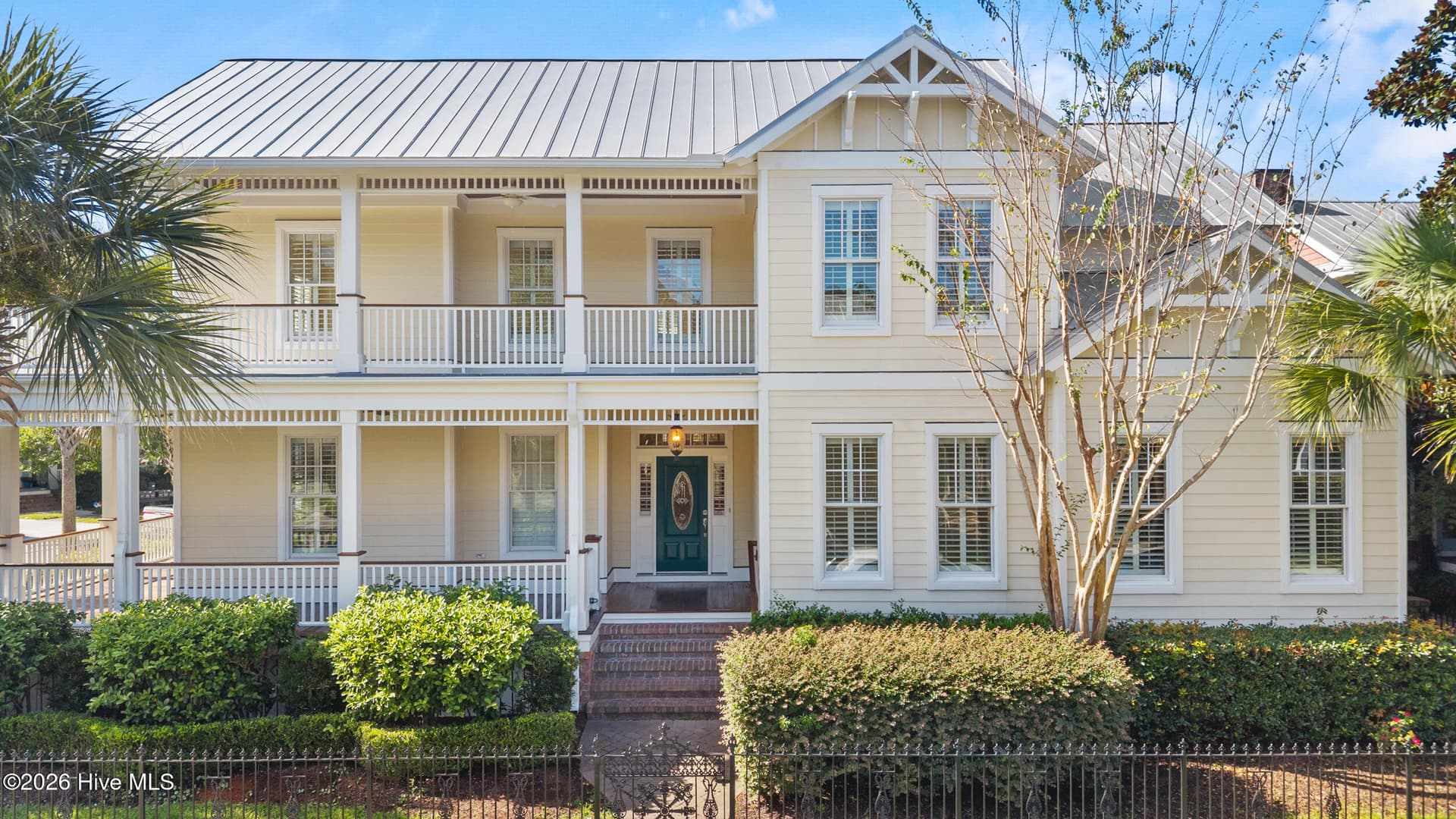 Single Family Residence at 6524 Brevard Drive, Wilmington, NC 28405, photo 13 of 143