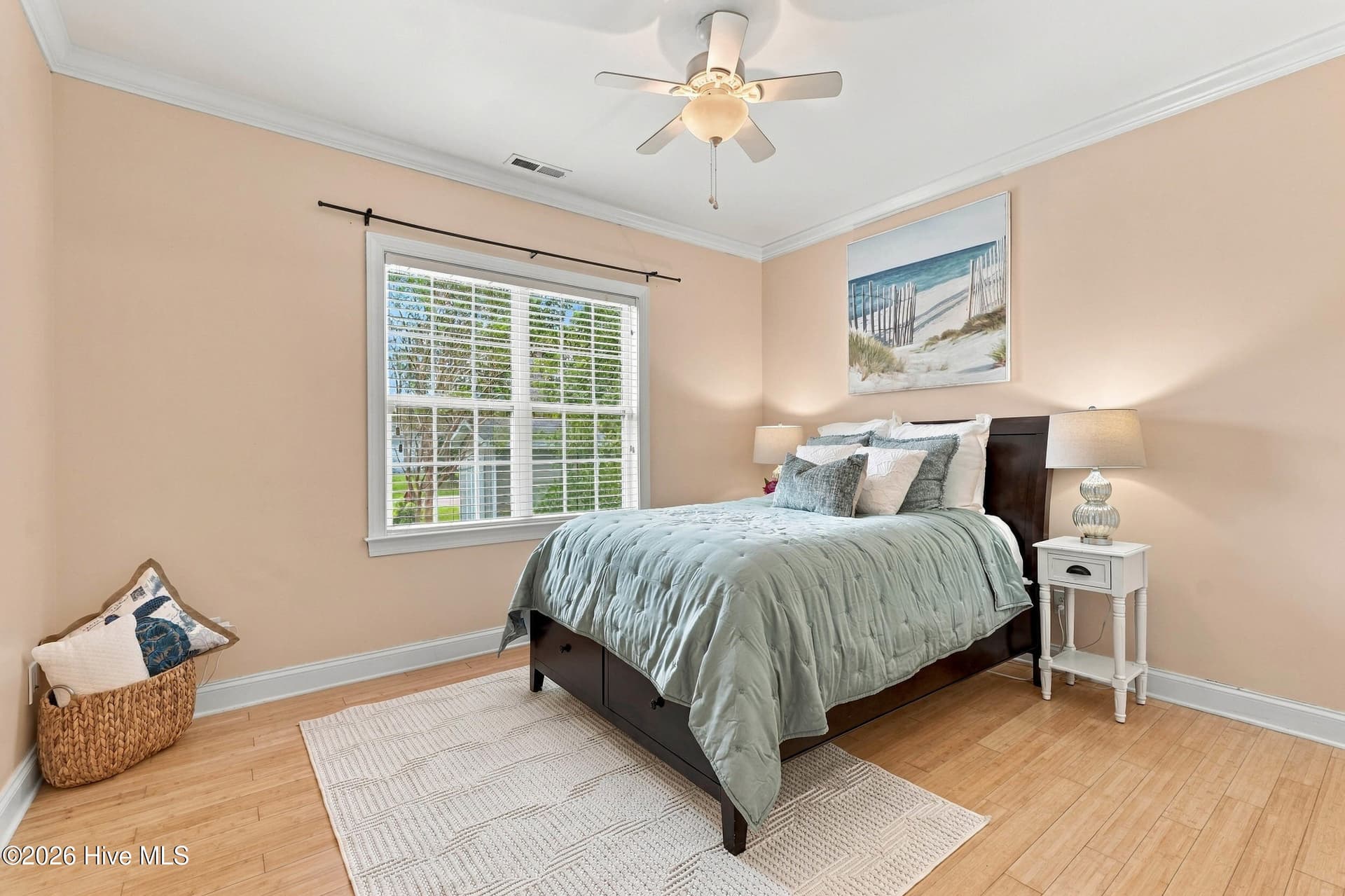 Single Family Residence at 306 Kemper Road, Hampstead, NC 28443, photo 38 of 67