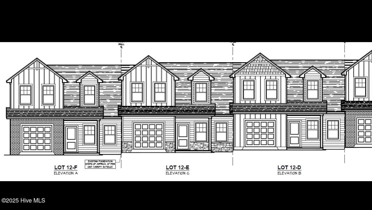 Townhouse at 455 Timbercrest Circle SE, Bolivia, NC 28422, photo 12 of 107