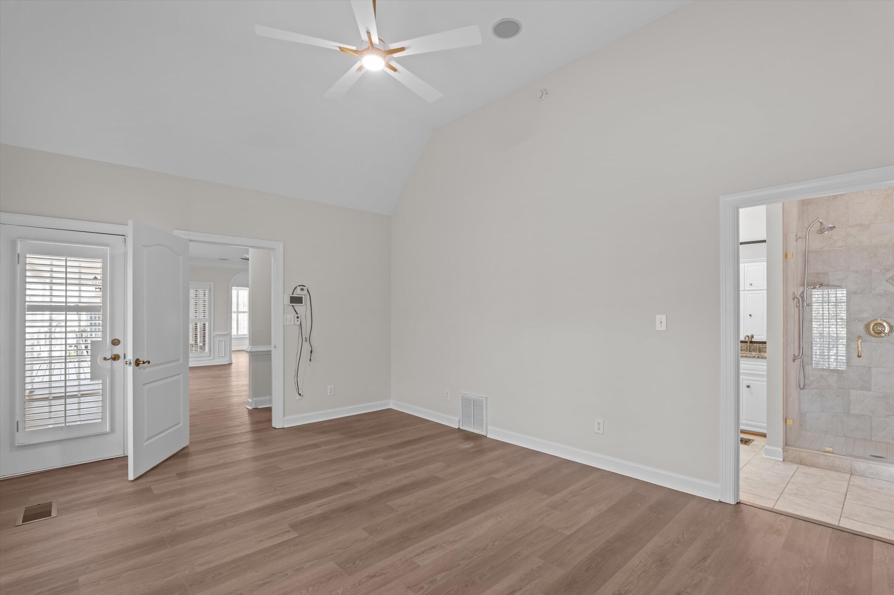 Single Family Residence at 3647 Foxfire Place, Martinez, GA 30907, photo 31 of 75