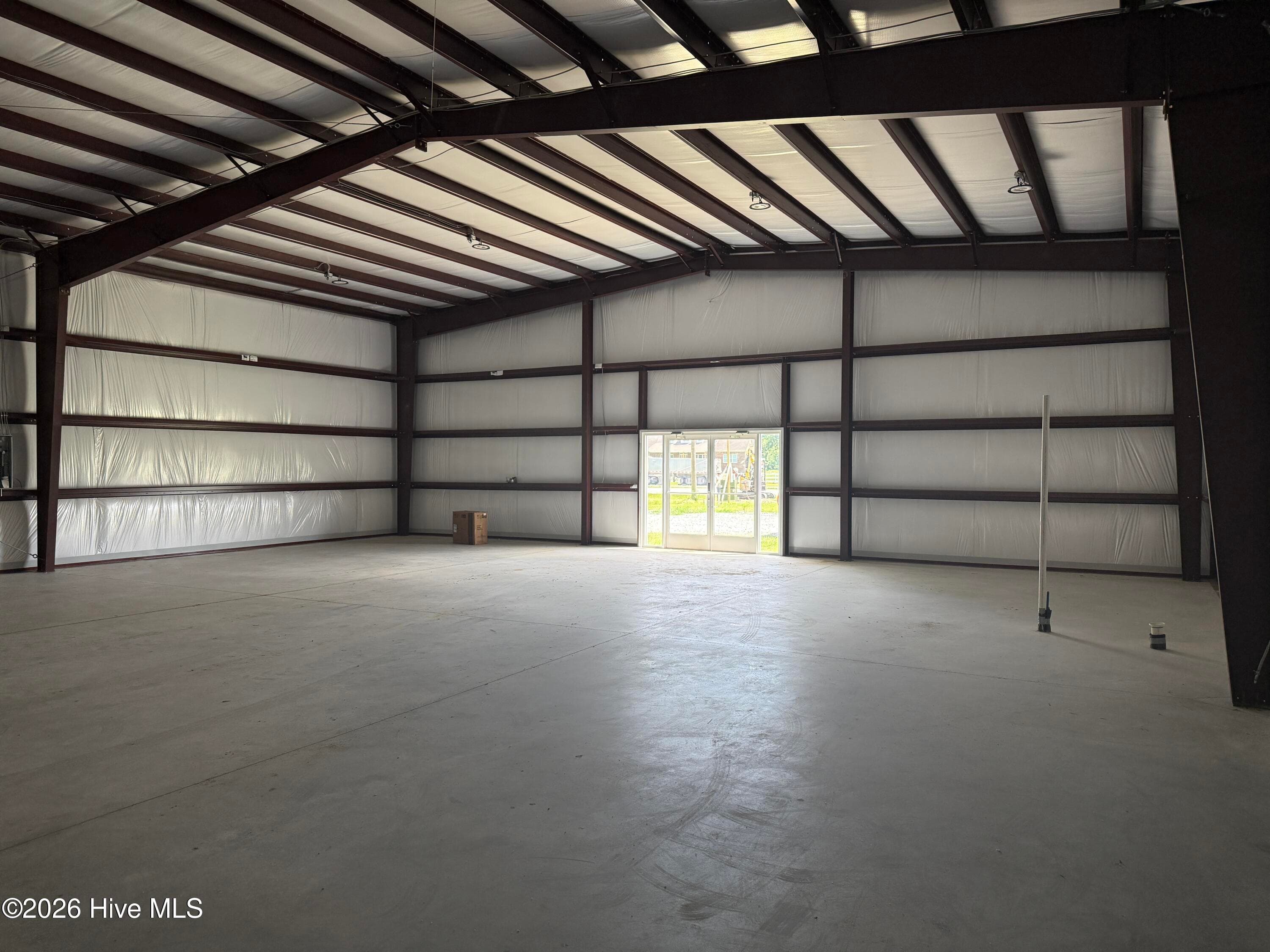 Commercial Sale at 4834 Us 264, Washington, NC 27889, photo 10 of 14