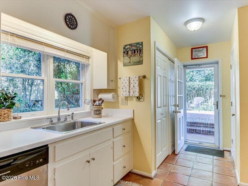 Single Family Residence at 1106 Winter Street, Augusta, GA 30904, photo 19 of 70