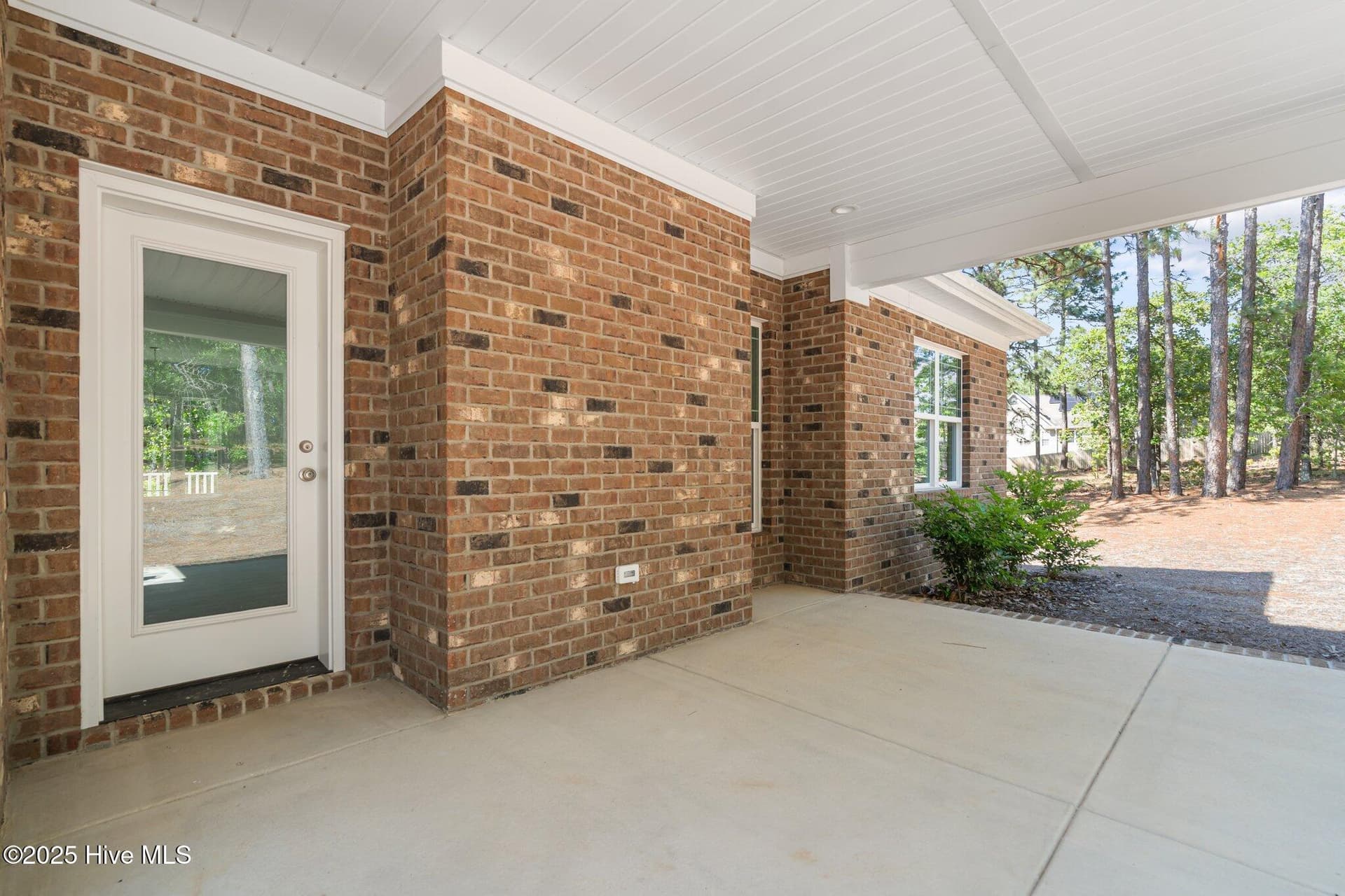 Single Family Residence at 225 Lakeway Drive, West End, NC 27376, photo 41 of 48