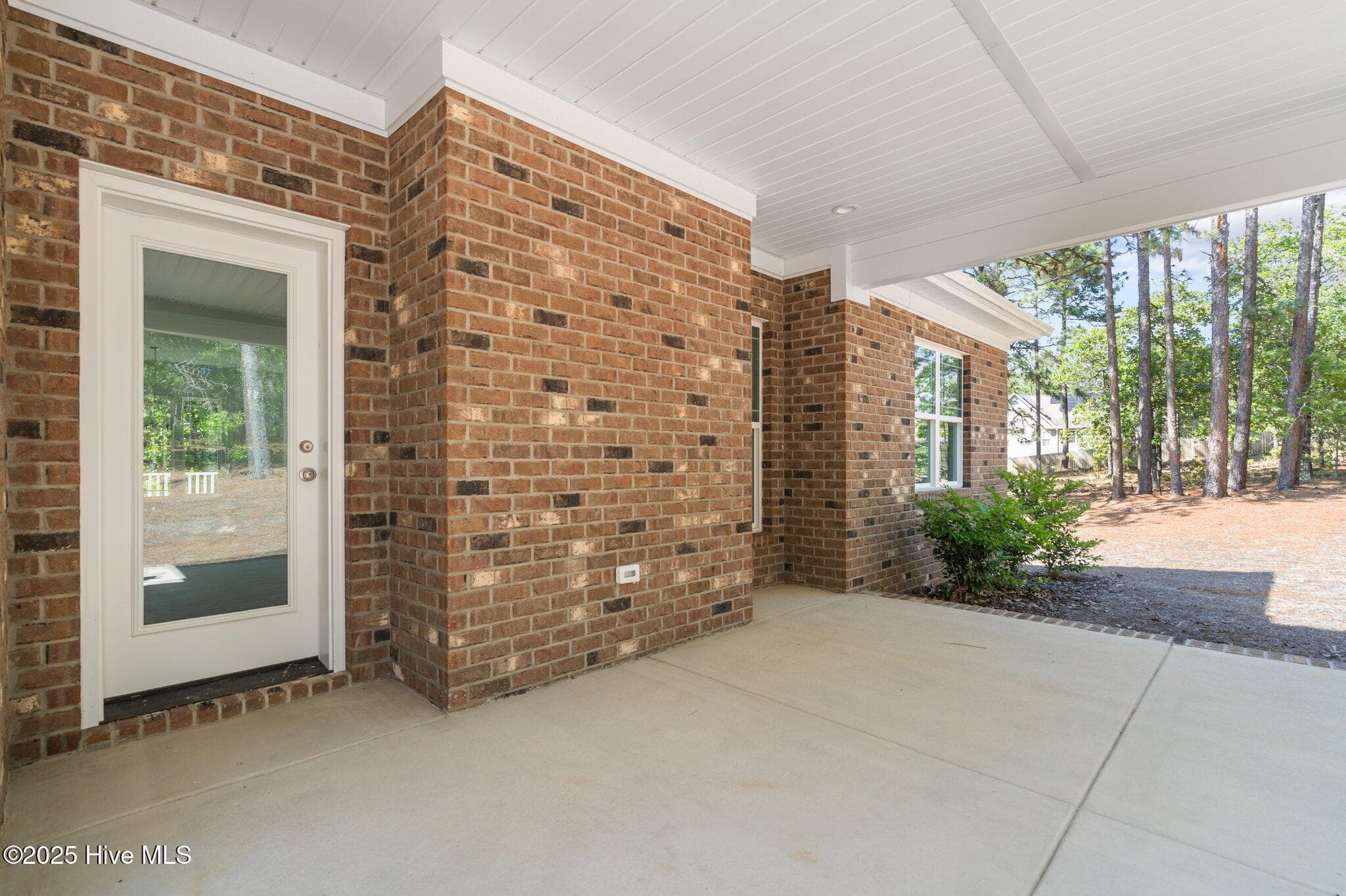 Single Family Residence at 225 Lakeway Drive, West End, NC 27376, photo 41 of 48