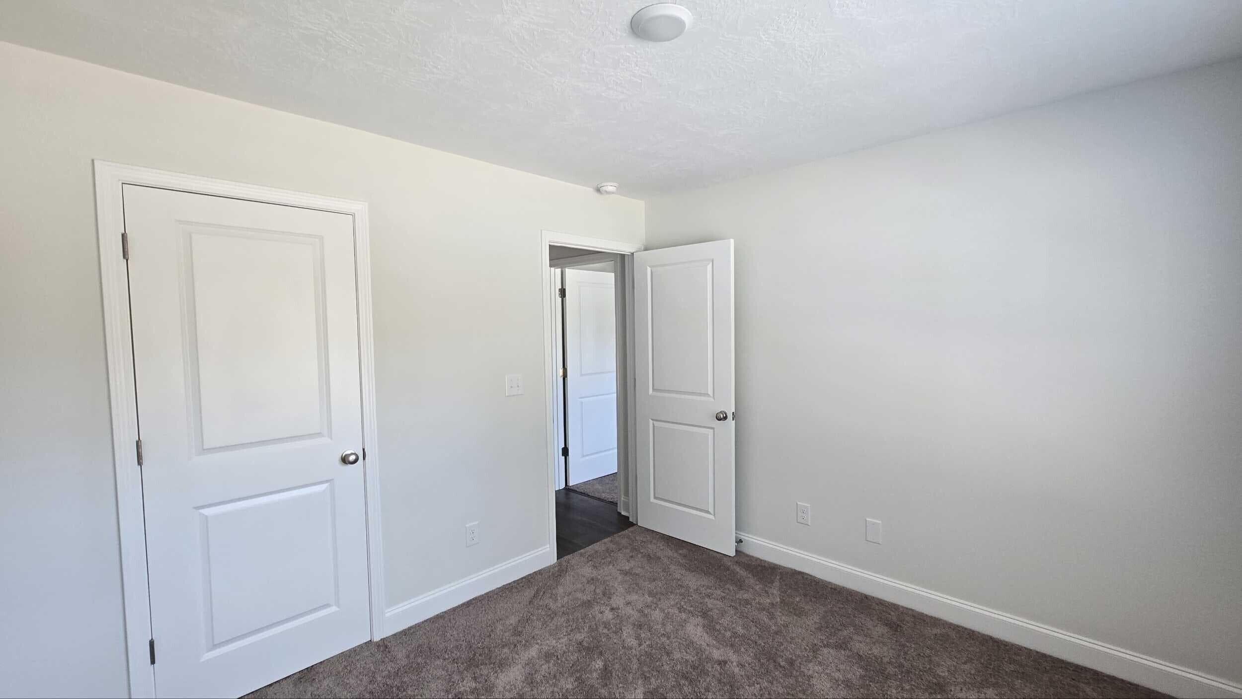 Single Family Residence at 2062 Storm Branch Road, Beech Island, SC 29842, photo 62 of 63