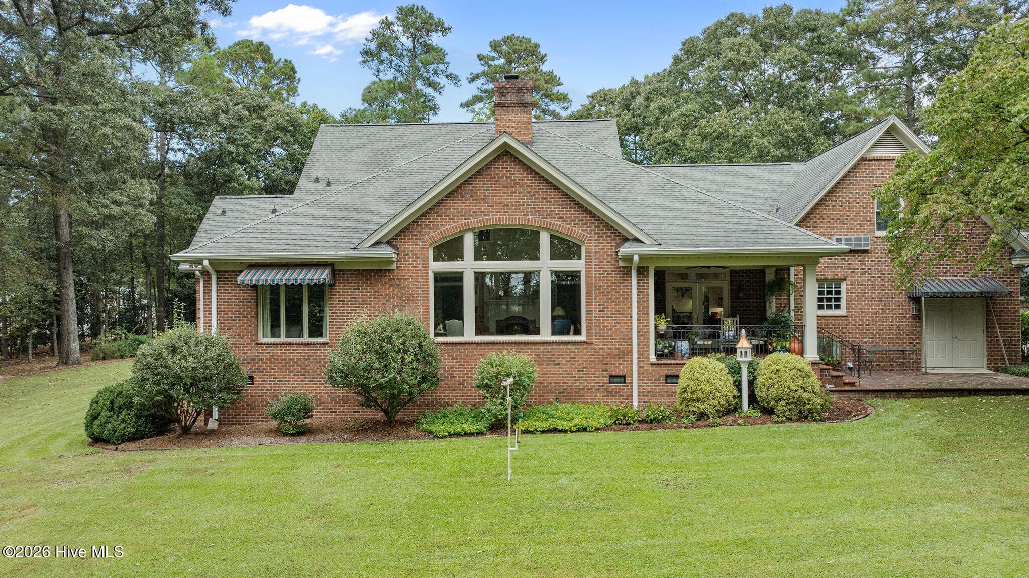 Single Family Residence at 106 Solara Drive, Goldsboro, NC 27534, photo 10 of 74