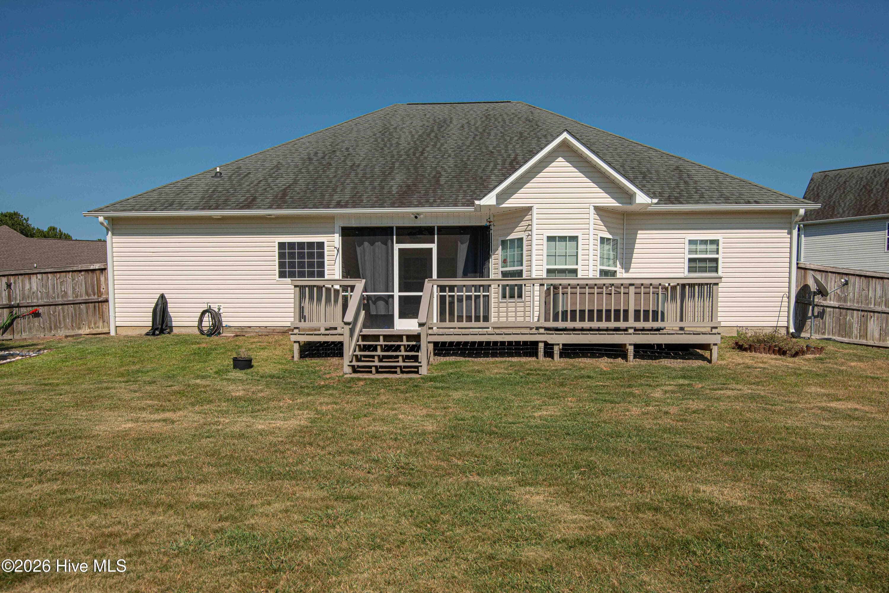 Single Family Residence at 515 Shipyard Court, Swansboro, NC 28584, photo 57 of 66