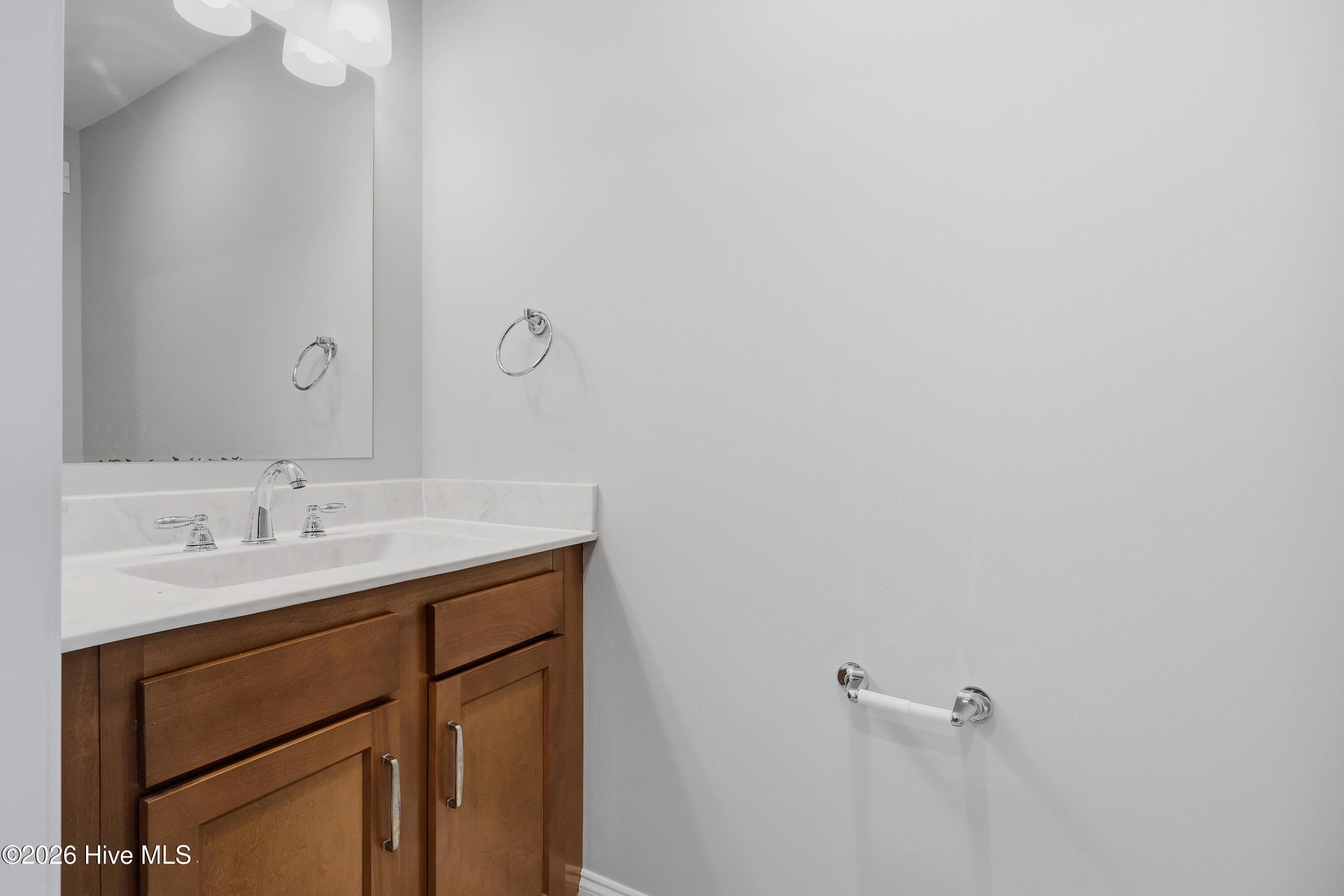 14 Grace Street Apt 1213, Wilmington, NC 28401
