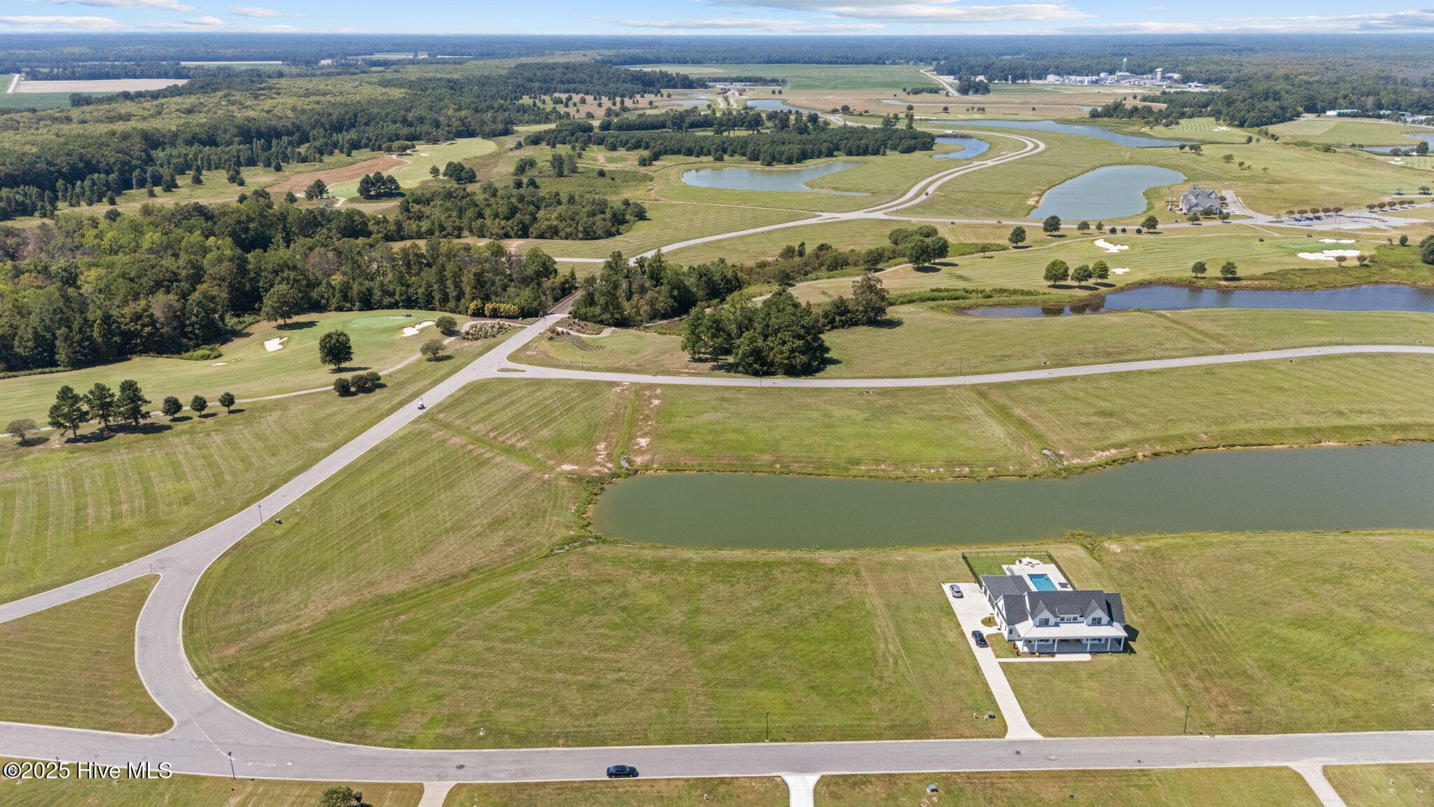 Residential Lot at 108 72 Majestic Circle, Merry Hill, NC 27957, photo 20 of 21