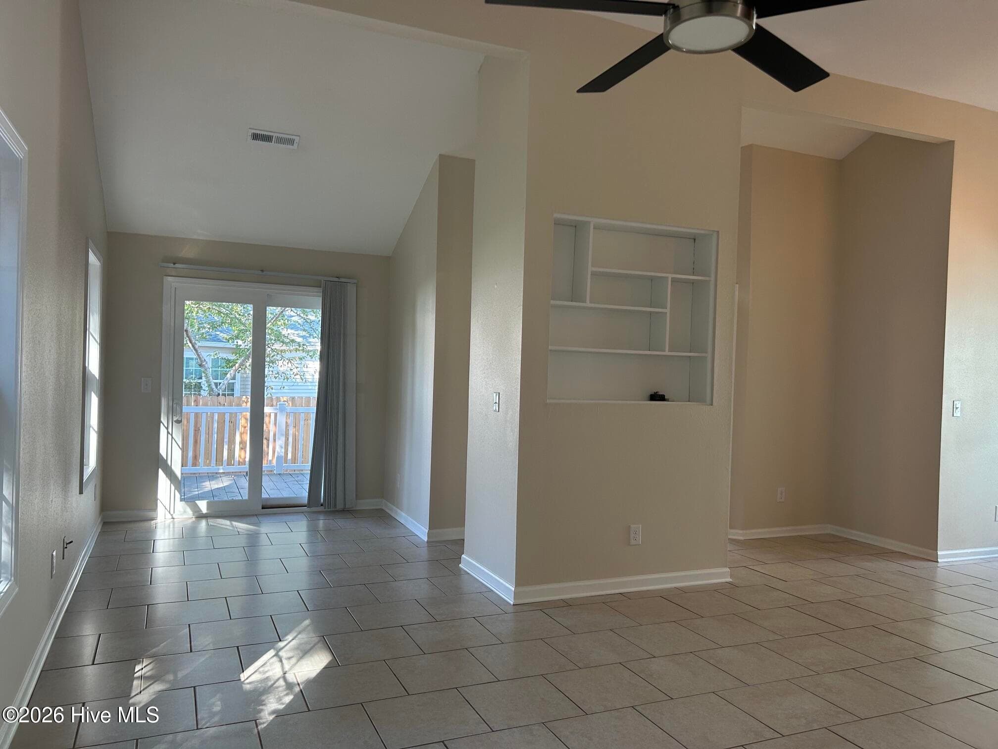 Single Family Residence at 1080 Valley Drive SW, Calabash, NC 28467, photo 18 of 31