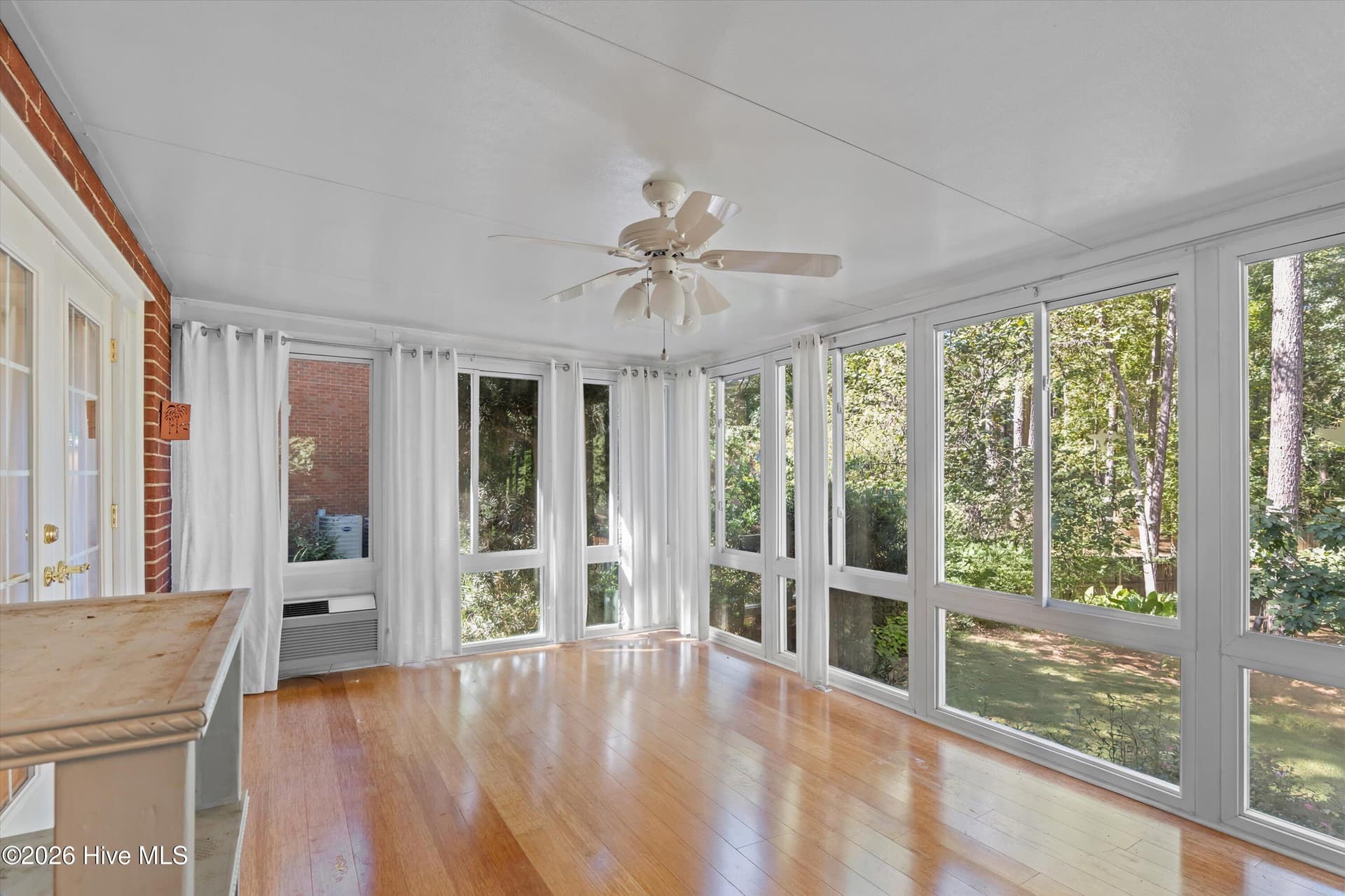 Single Family Residence at 4577 Brandermill Court, Evans, GA 30809, photo 25 of 65