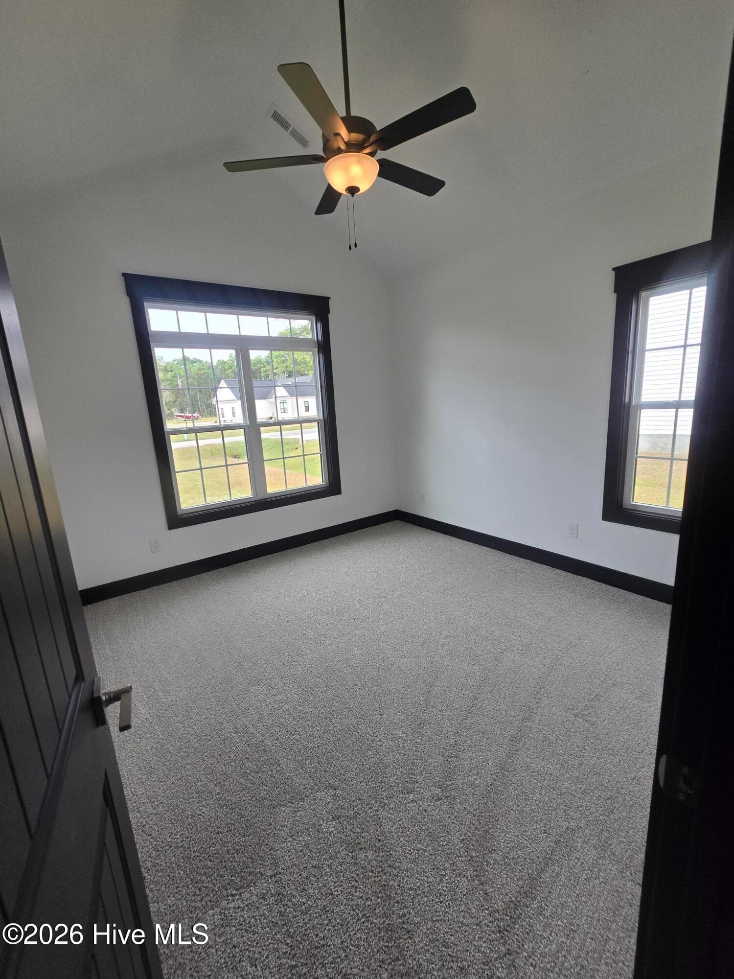 Single Family Residence at 107 Weathersbee Drive, Hampstead, NC 28443, photo 82 of 140